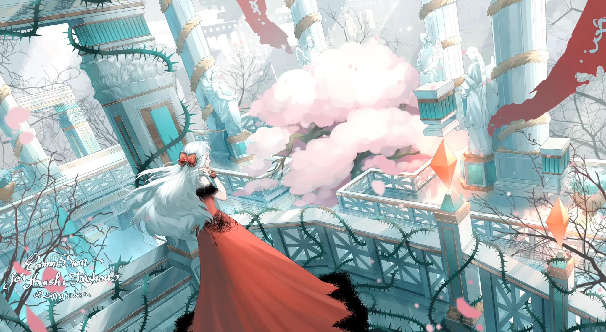 Hero photo 3 of Illustration
