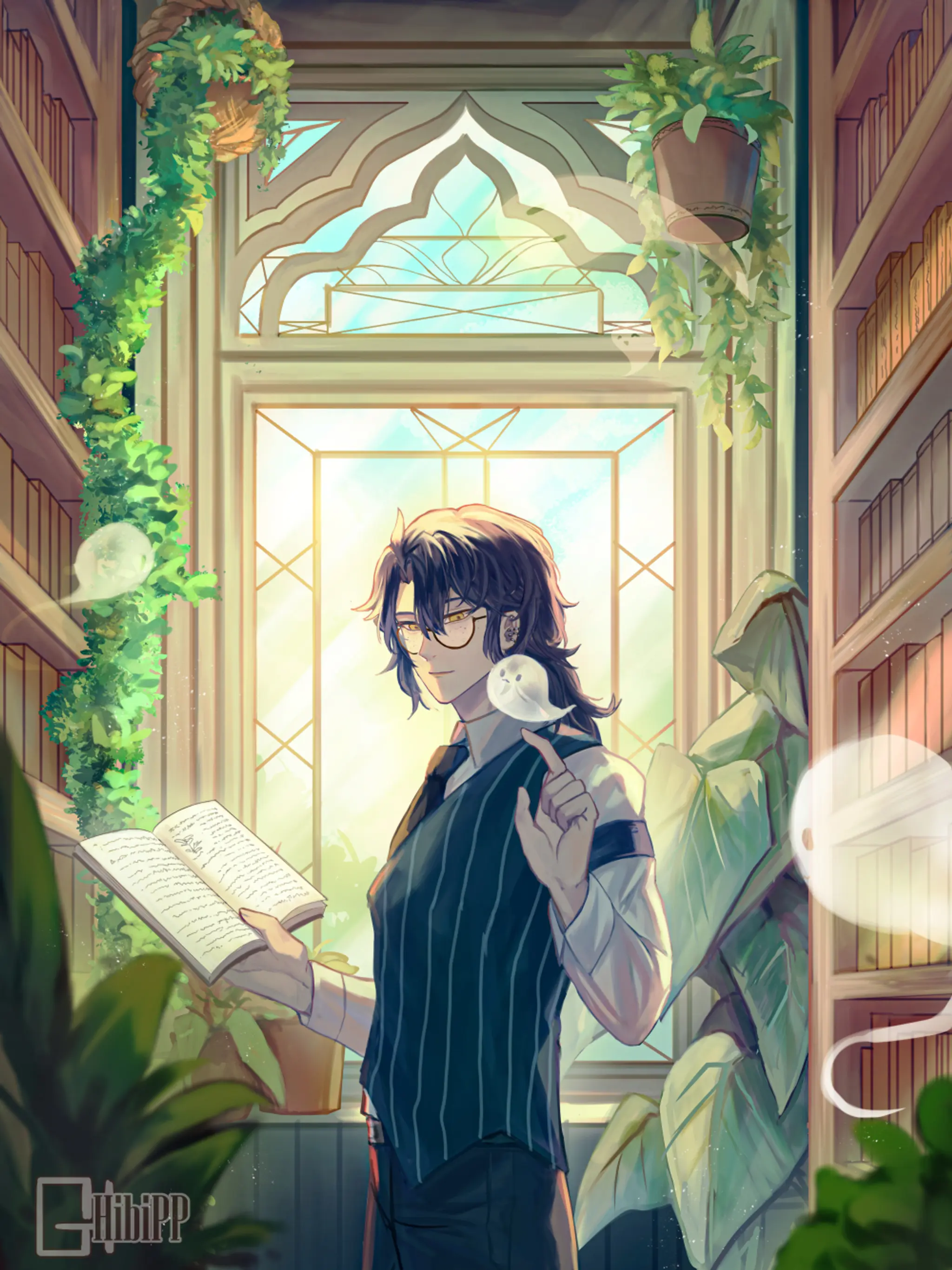 Hero photo 4 of Illustration - EN