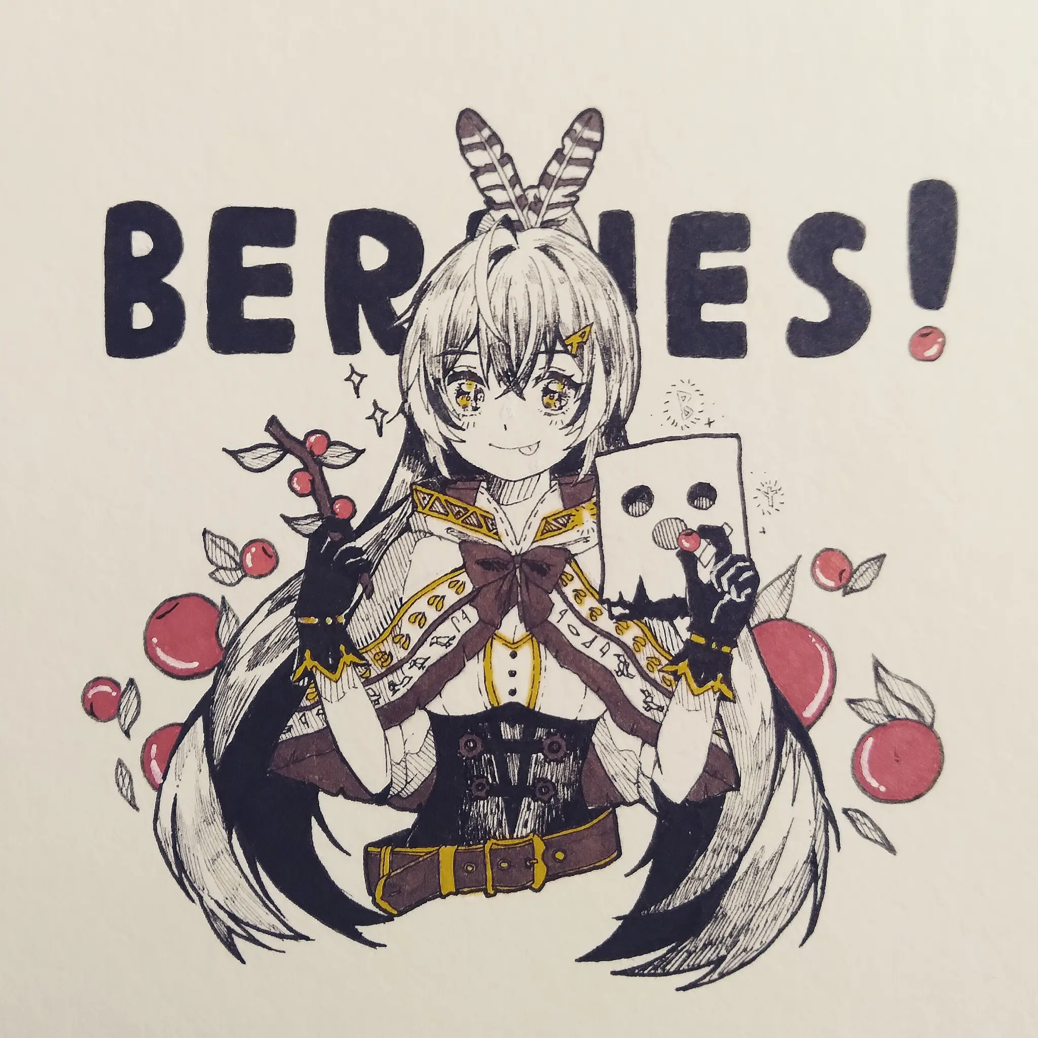 Hero photo 5 of Traditional