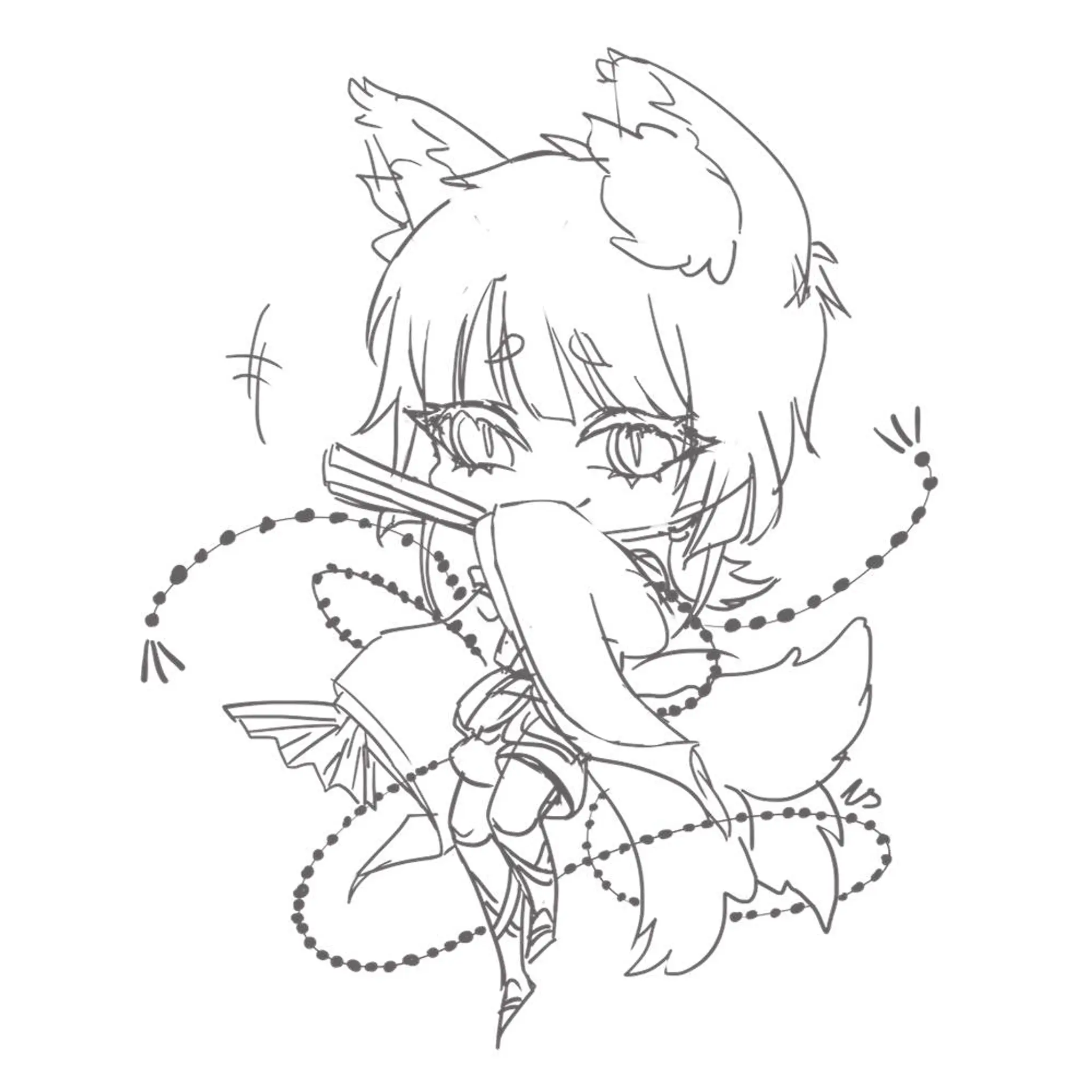 Hero photo 5 of Chibi