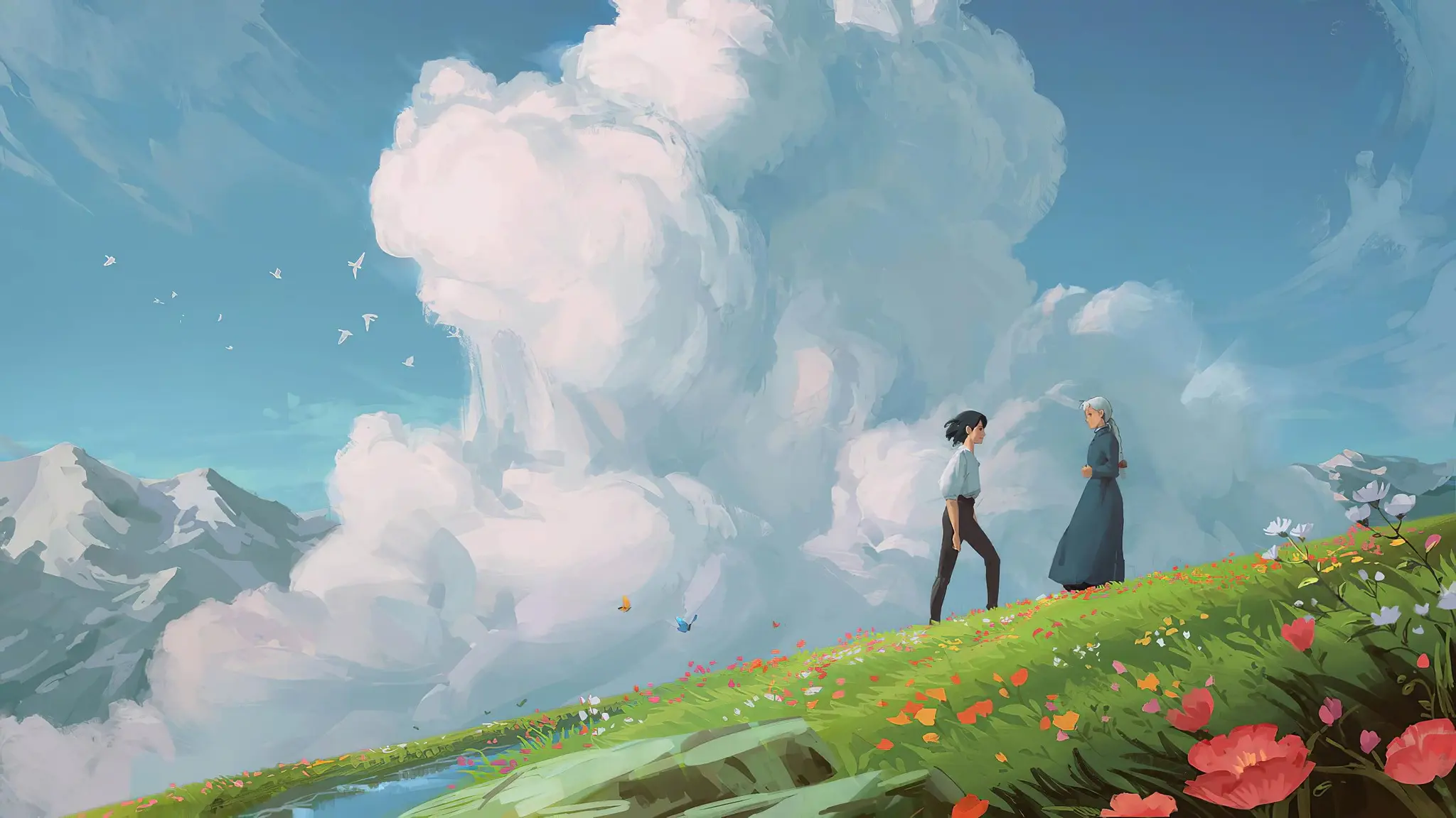 Cover photo