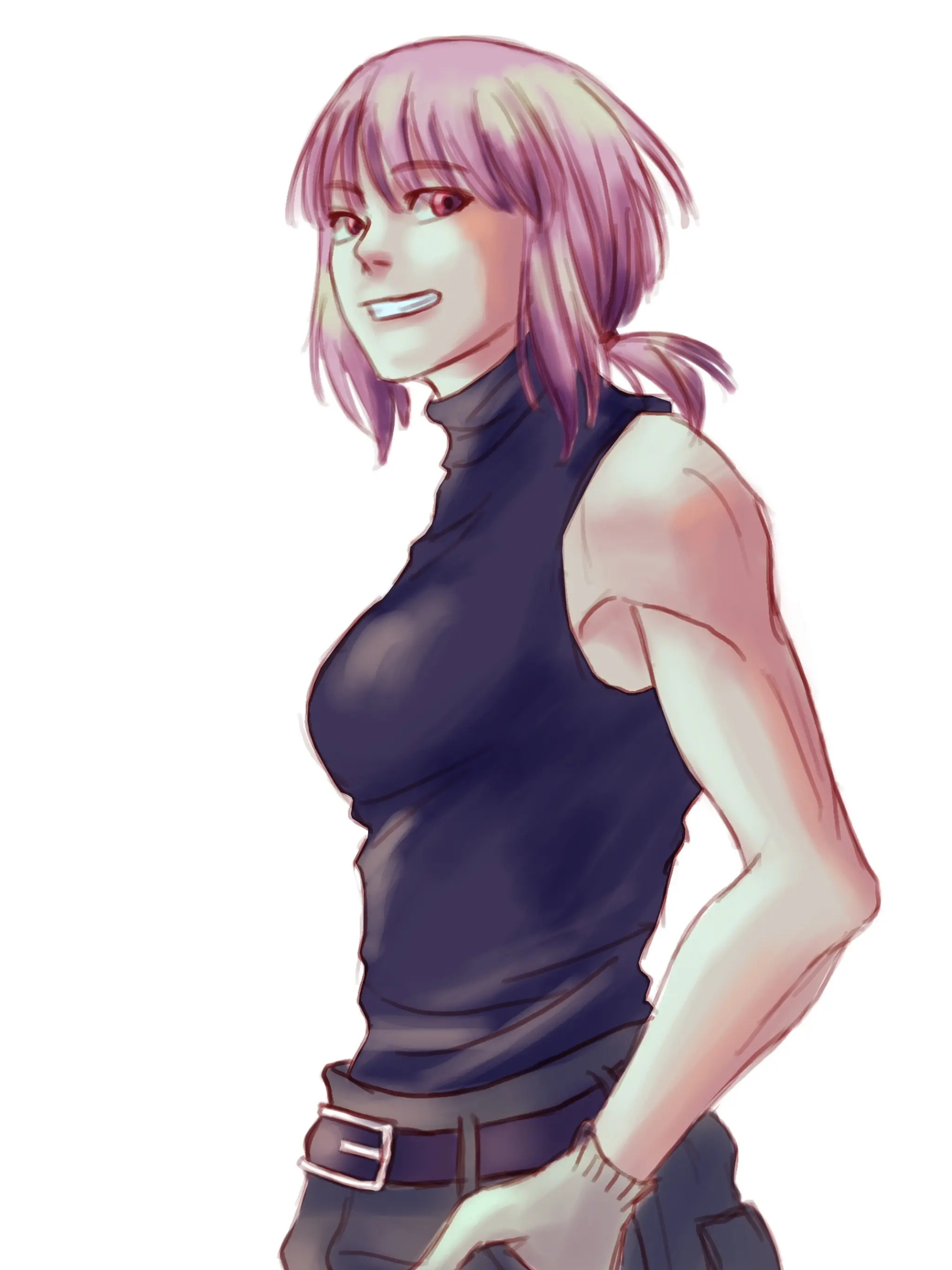 Hero photo 4 of Sketch colour