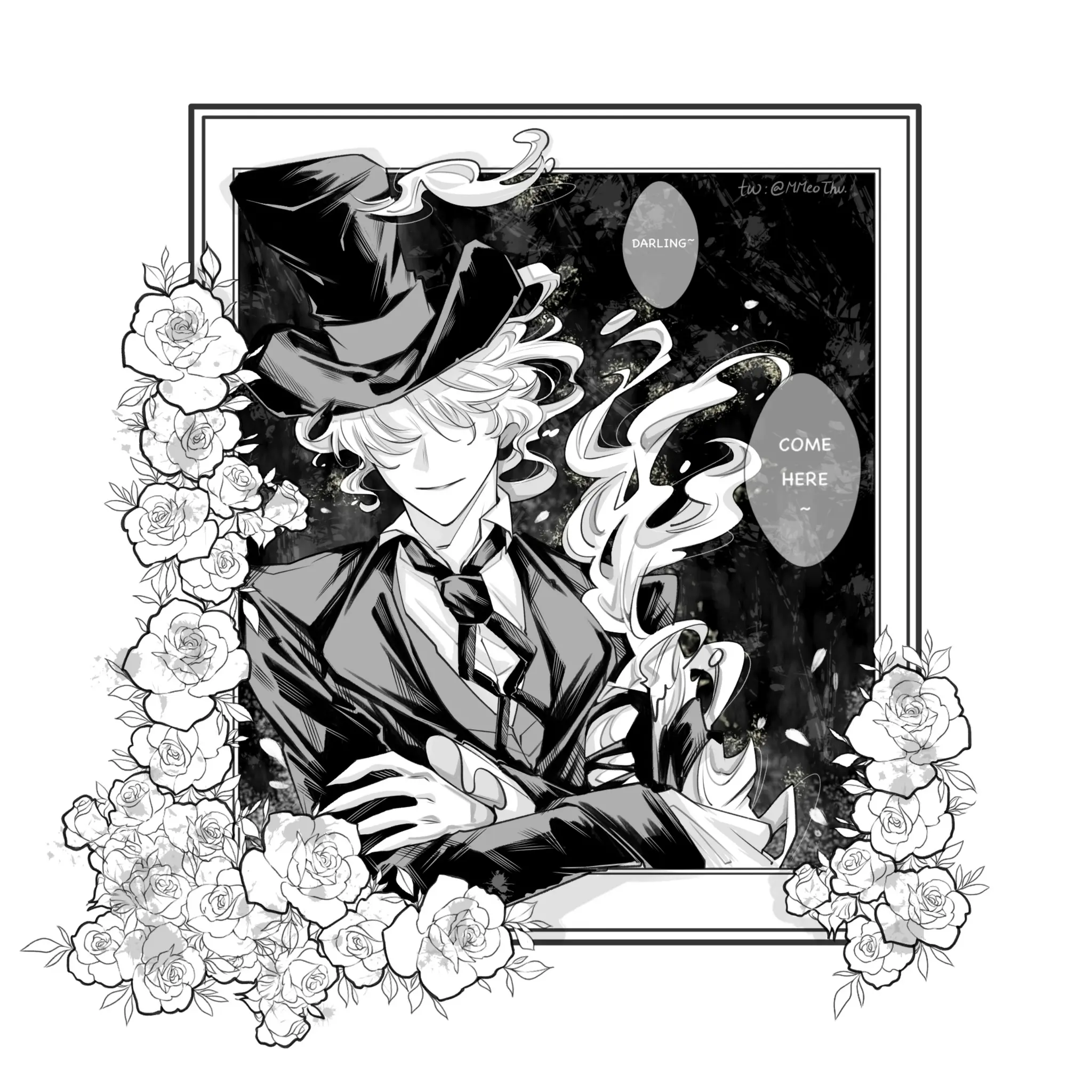 Hero photo 4 of Design