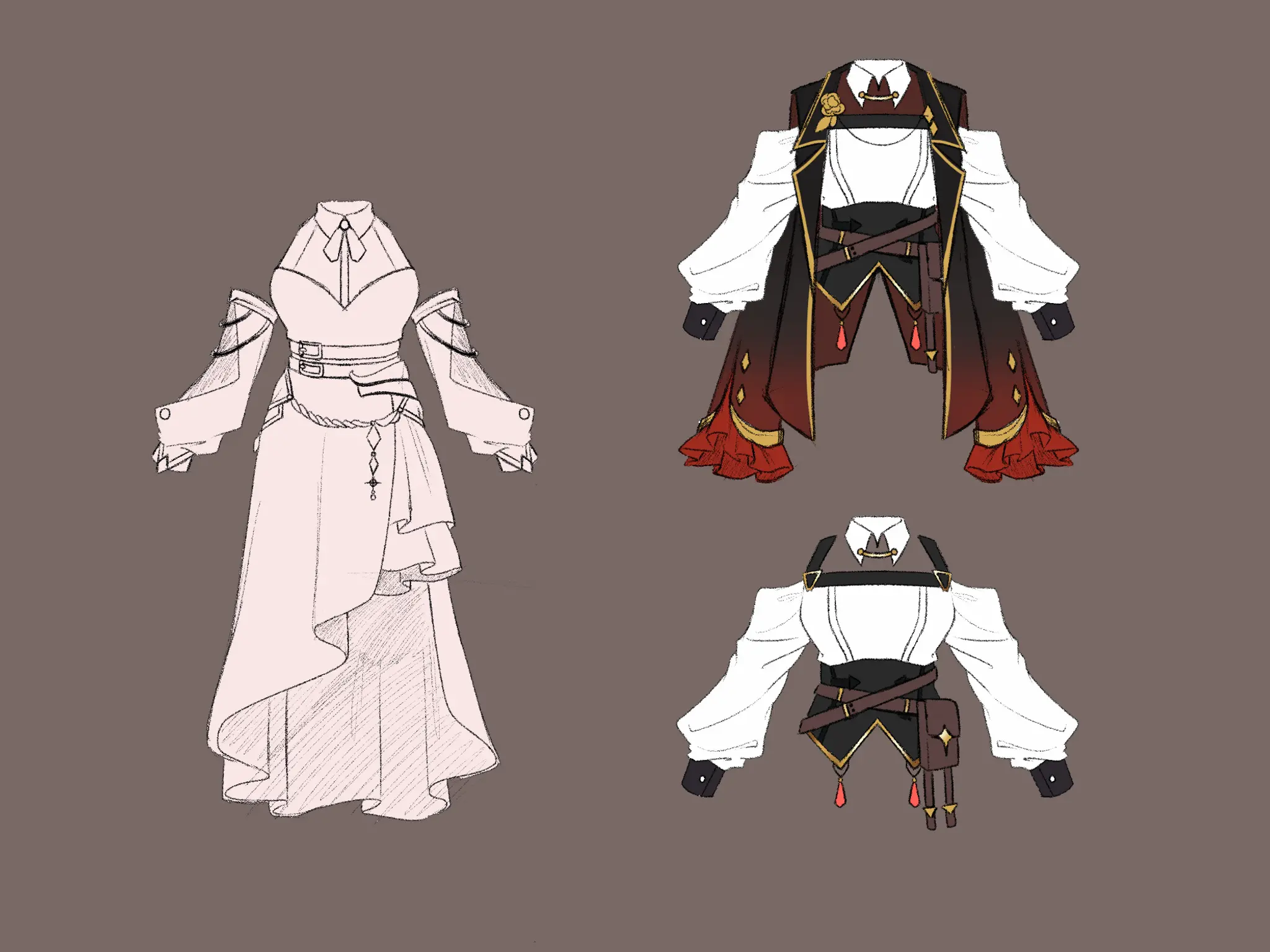 Hero photo 2 of Design