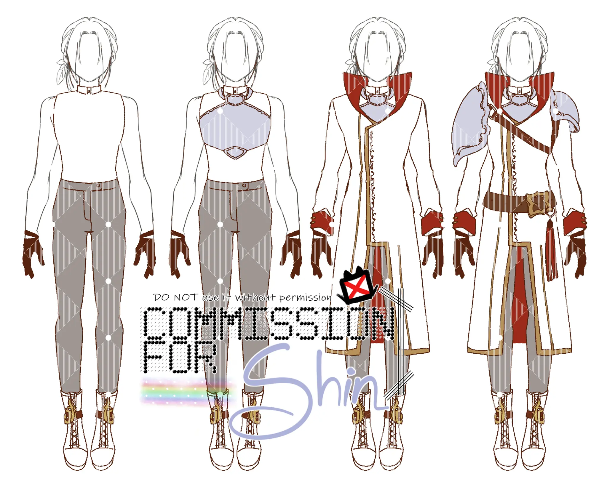 Hero photo 2 of Design