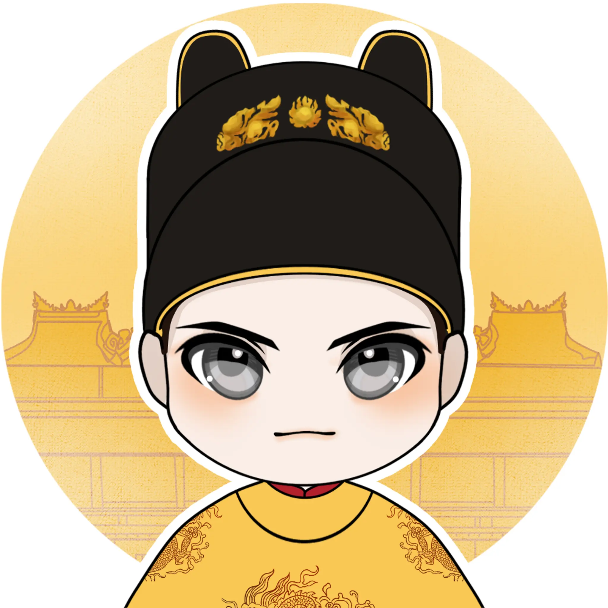 Hero photo 5 of Chibi