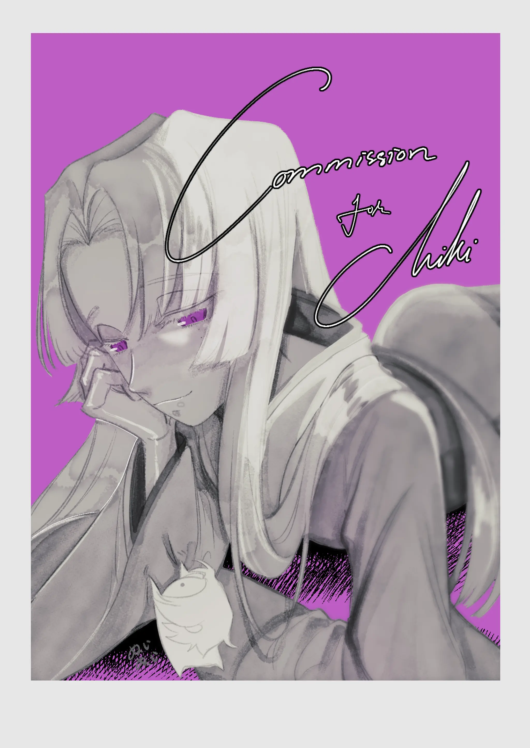 Hero photo 3 of Flatcolor