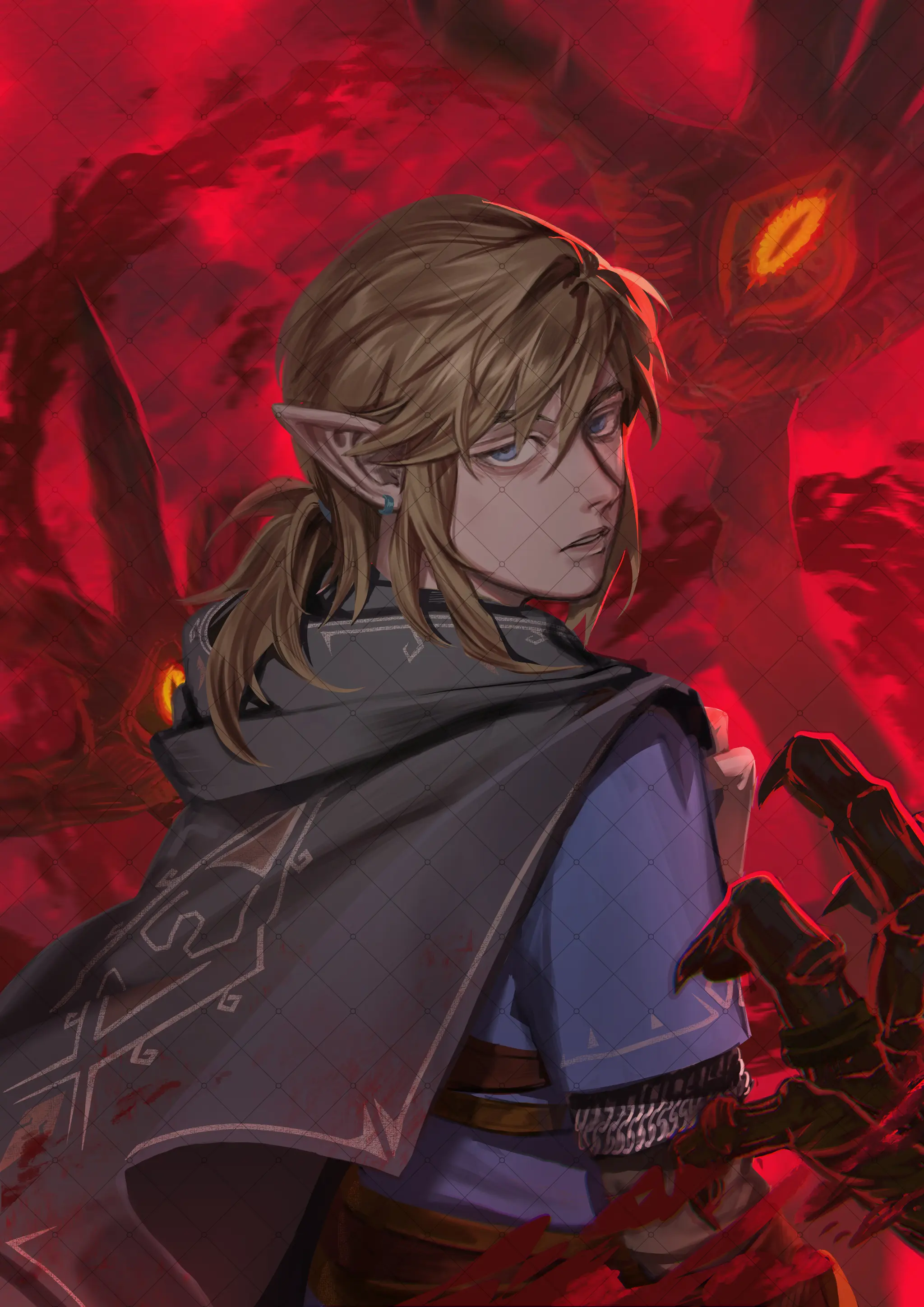 Hero photo 3 of Full render