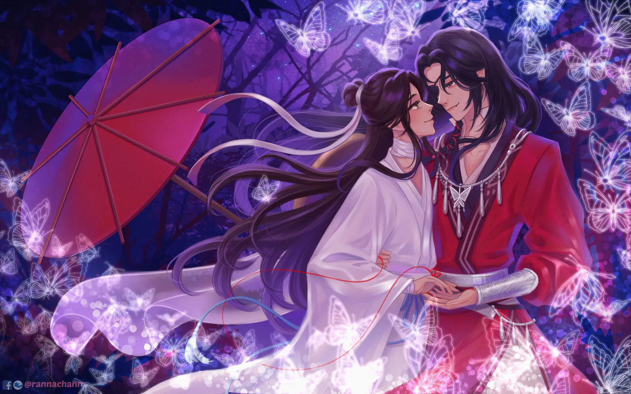 Hero photo 1 of Anime/Painting