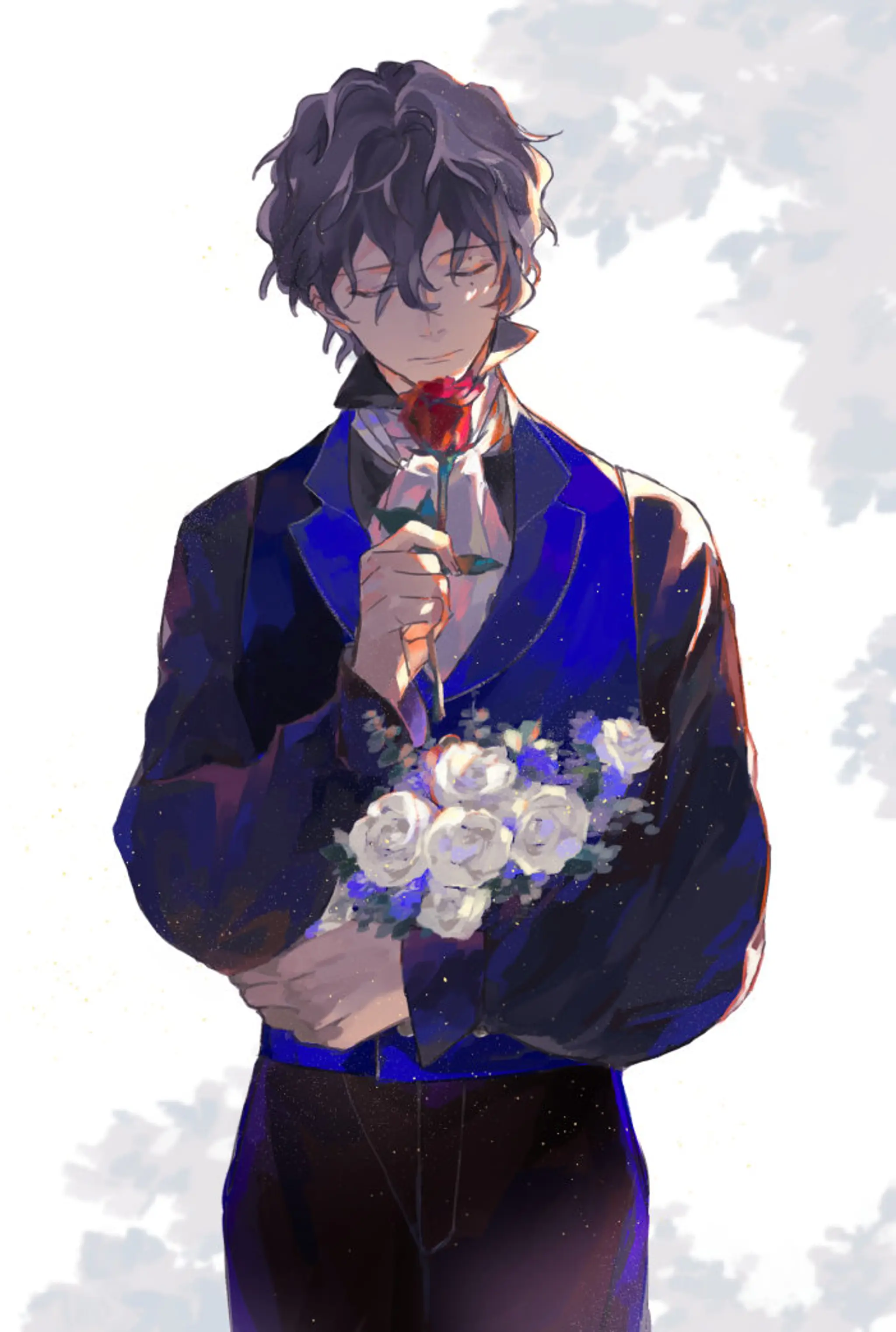 Hero photo 5 of Full Color