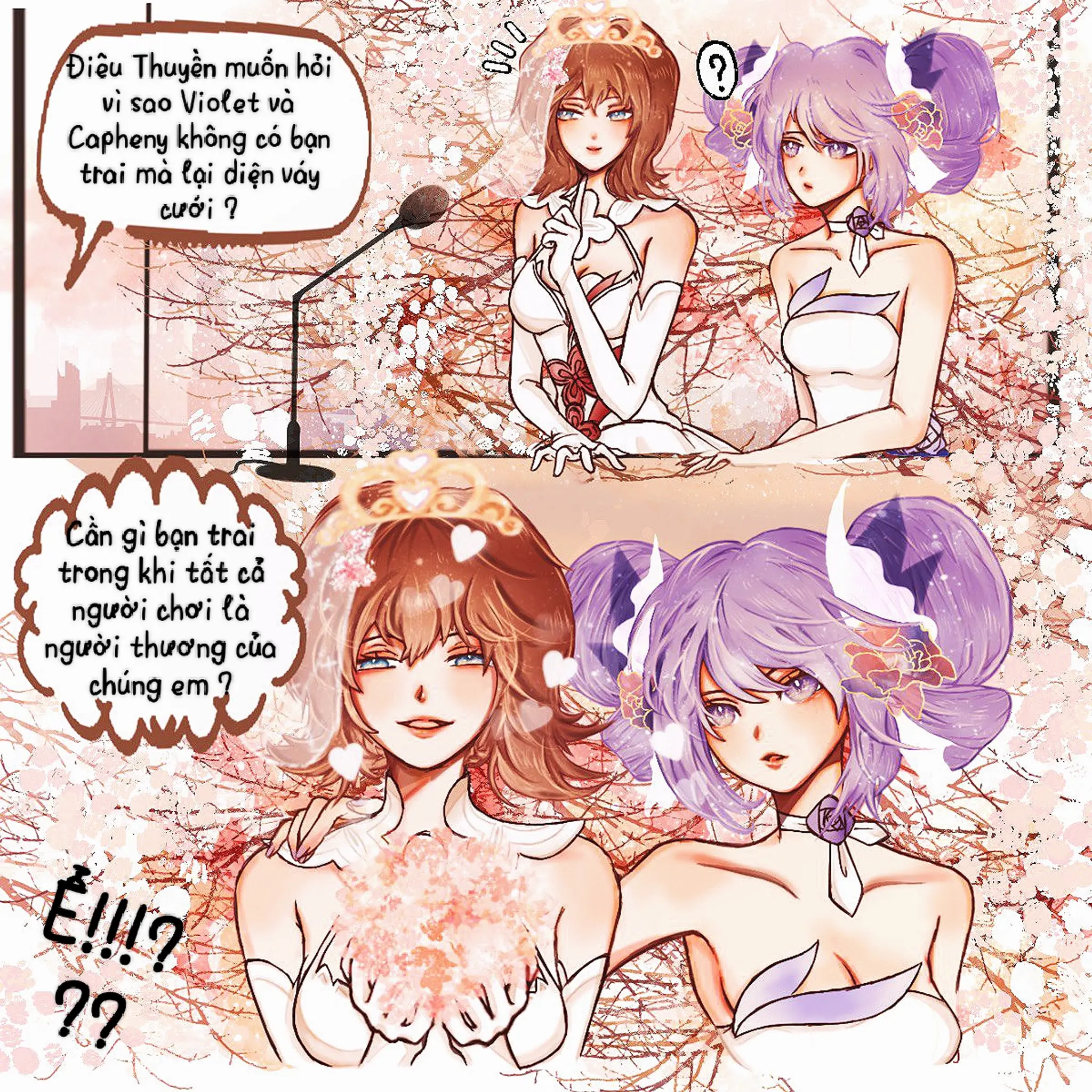 Hero photo 3 of Comic