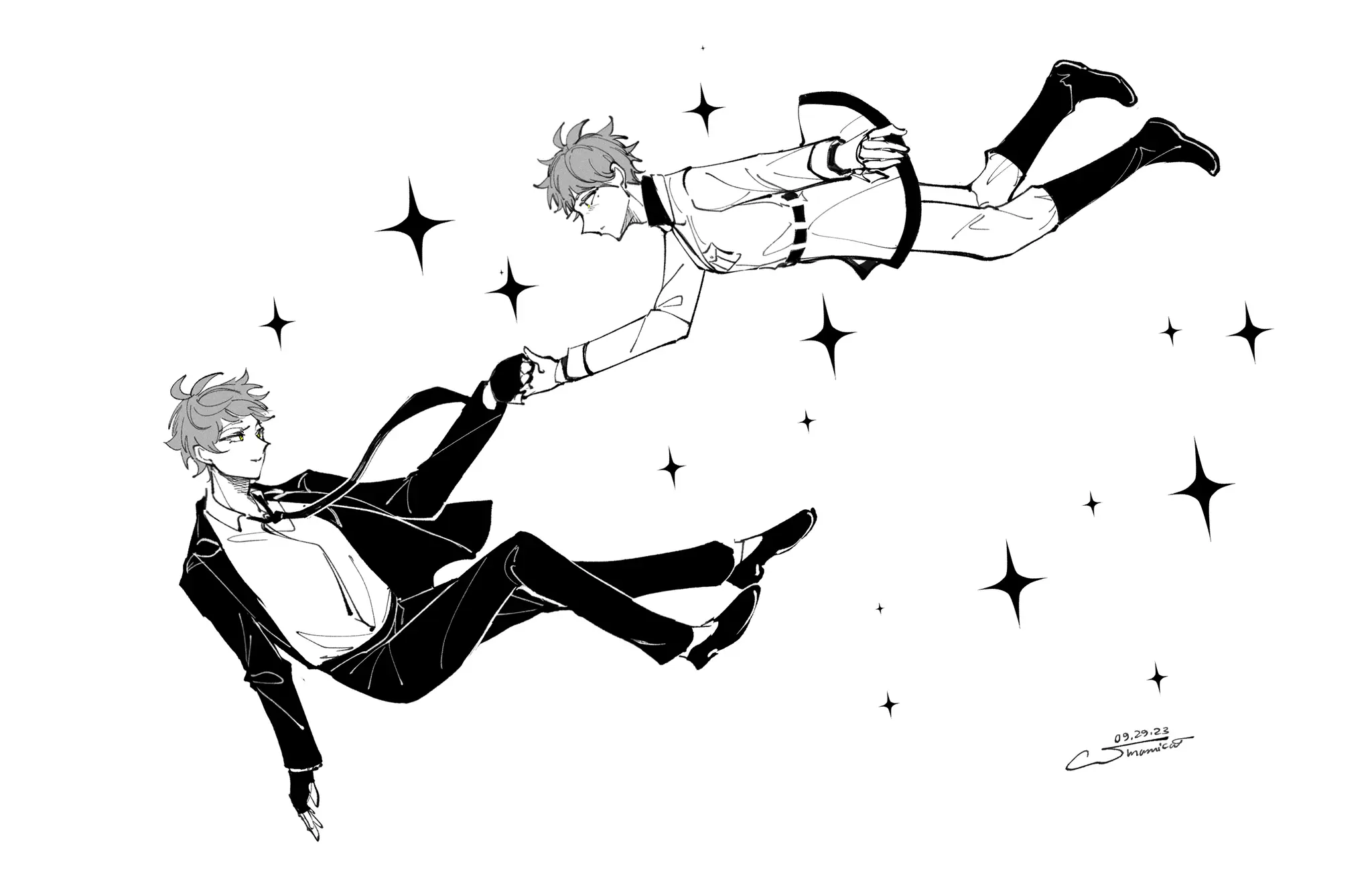 Cover photo