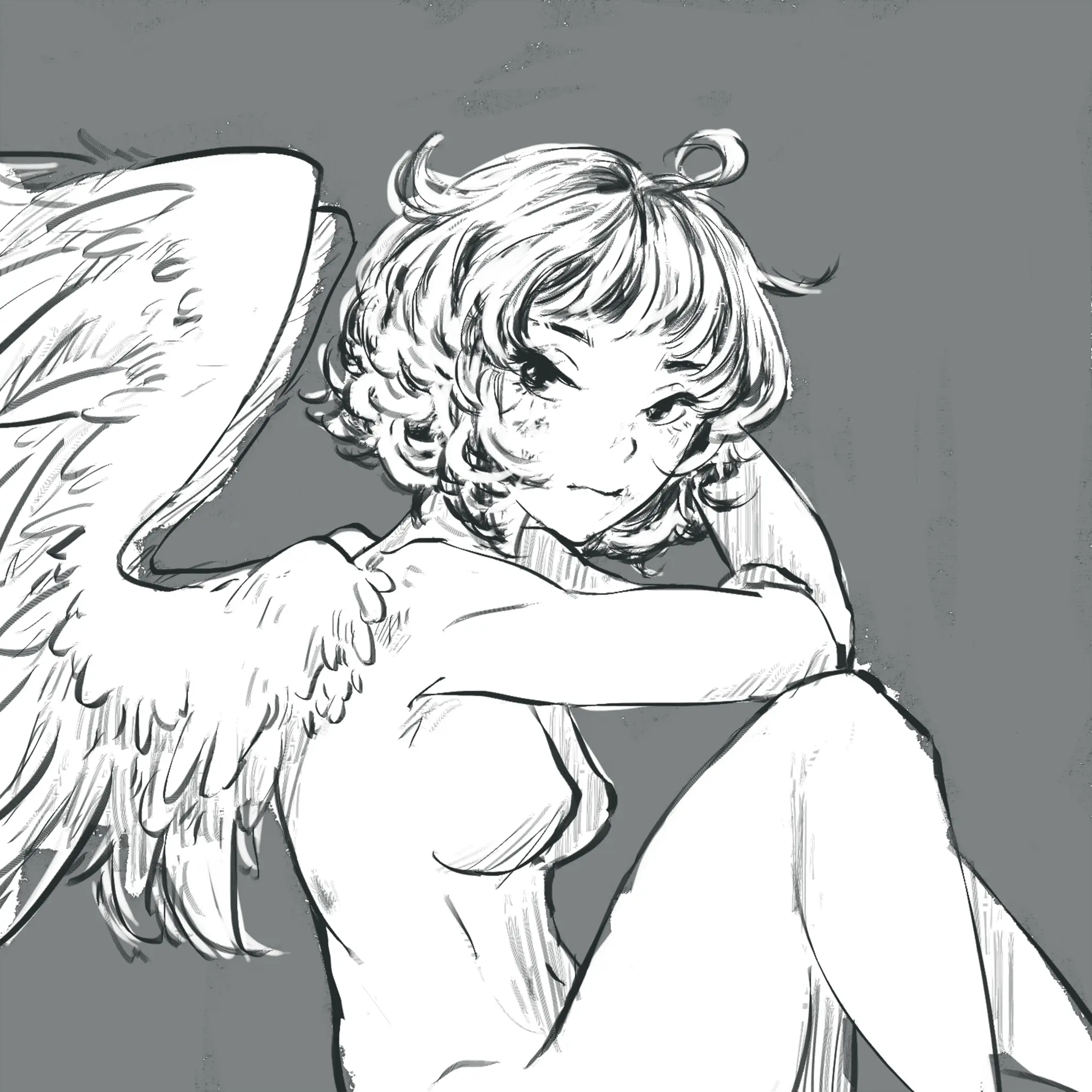 Hero photo 5 of sketch n line