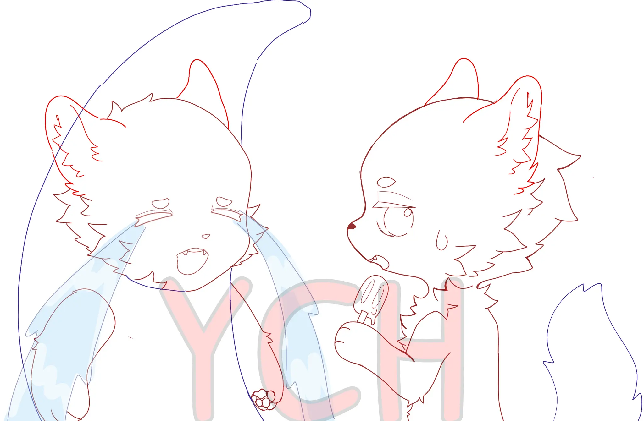 Hero photo 3 of YCH