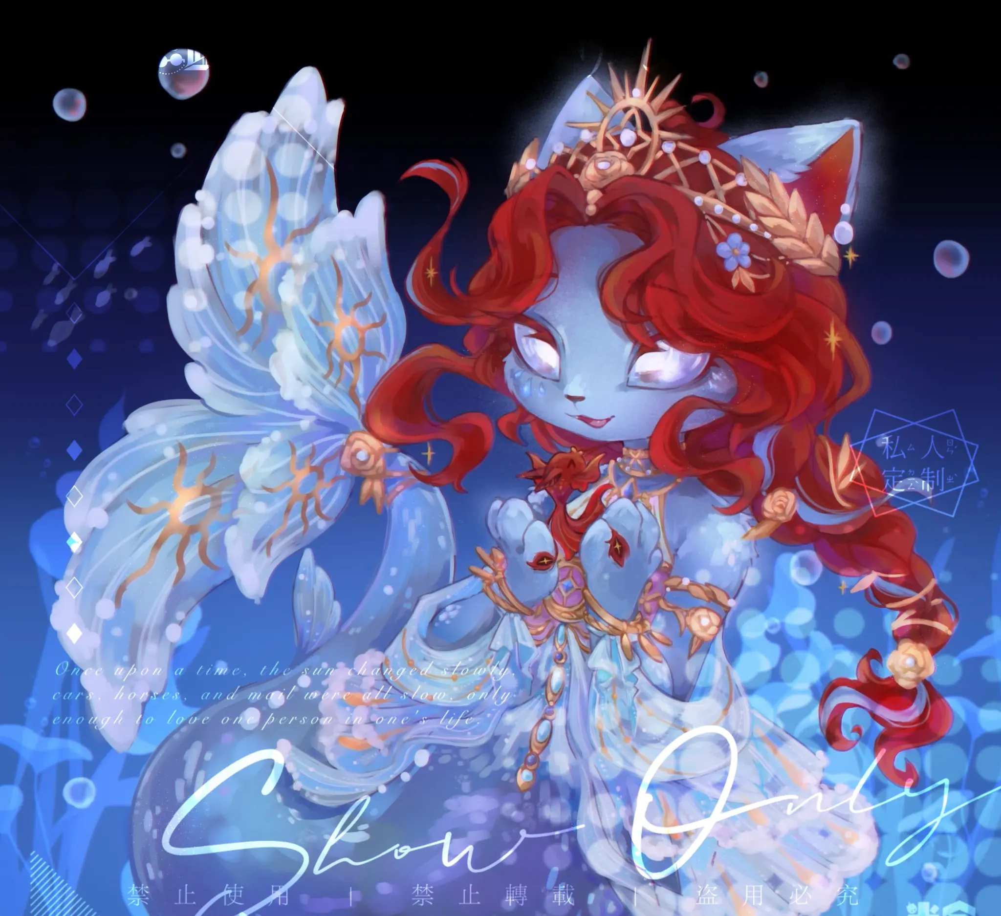 Hero photo 1 of Dreambox