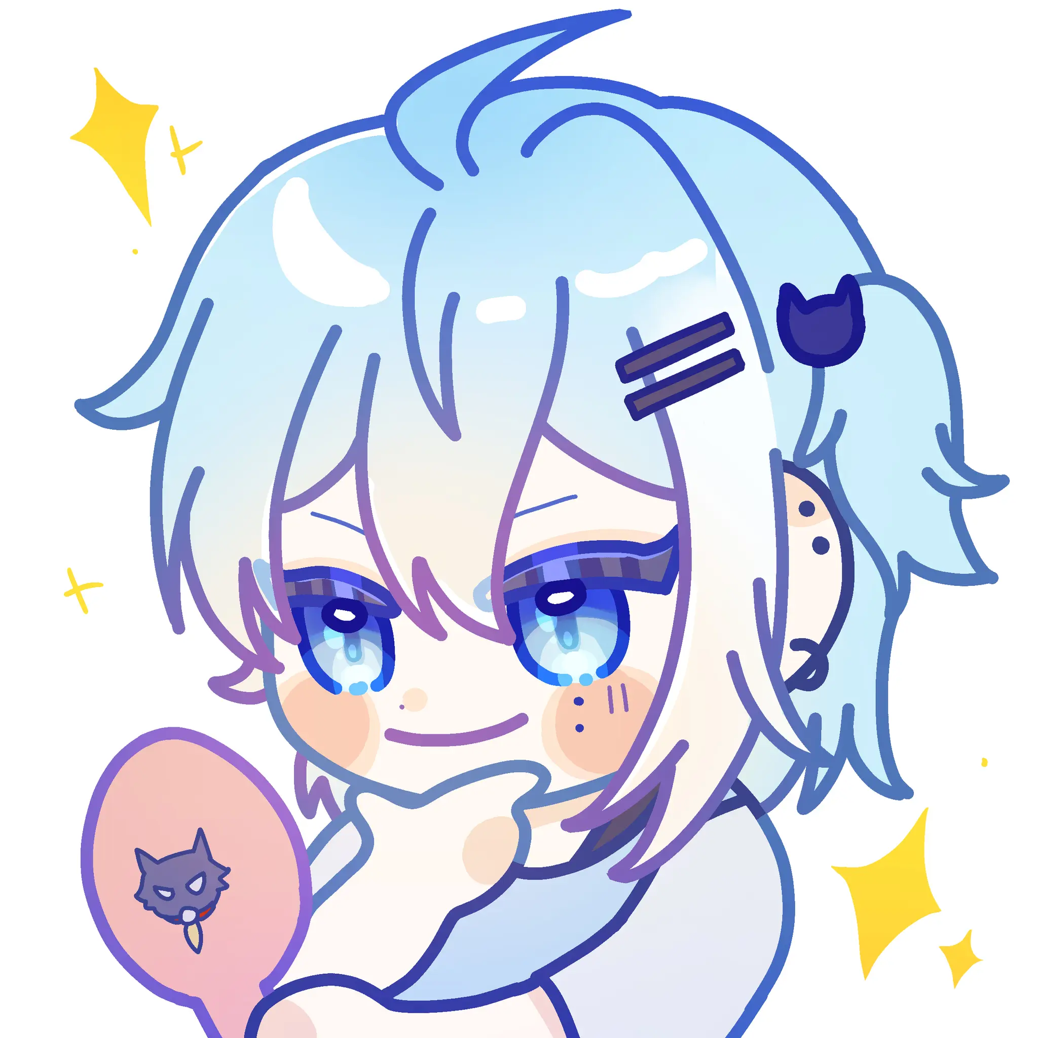 Hero photo 3 of Icon