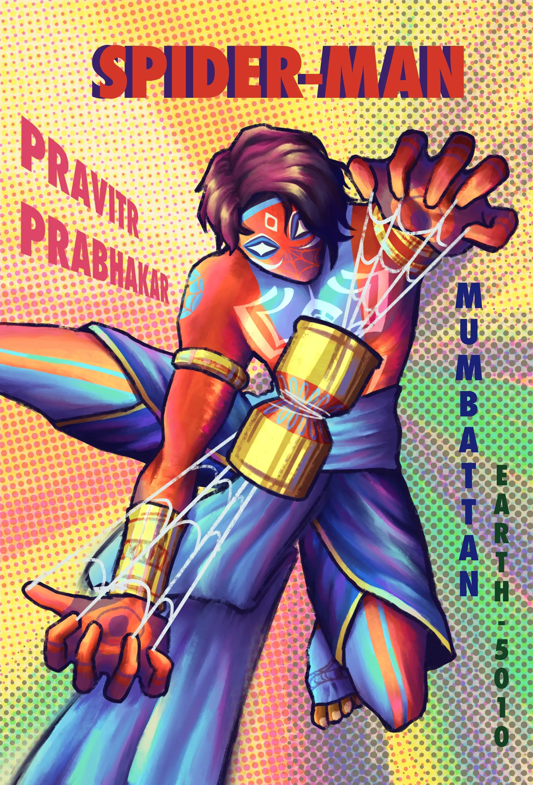 Hero photo 5 of Painting