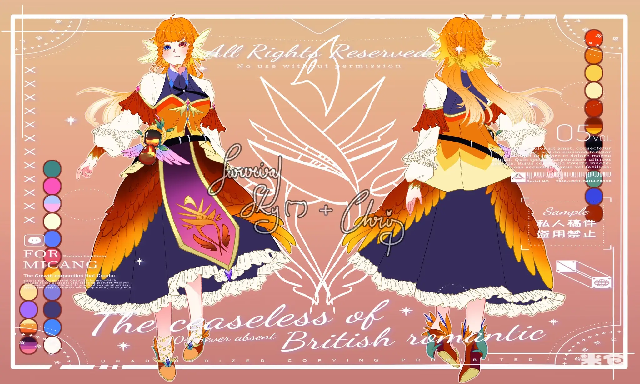 Hero photo 5 of Design