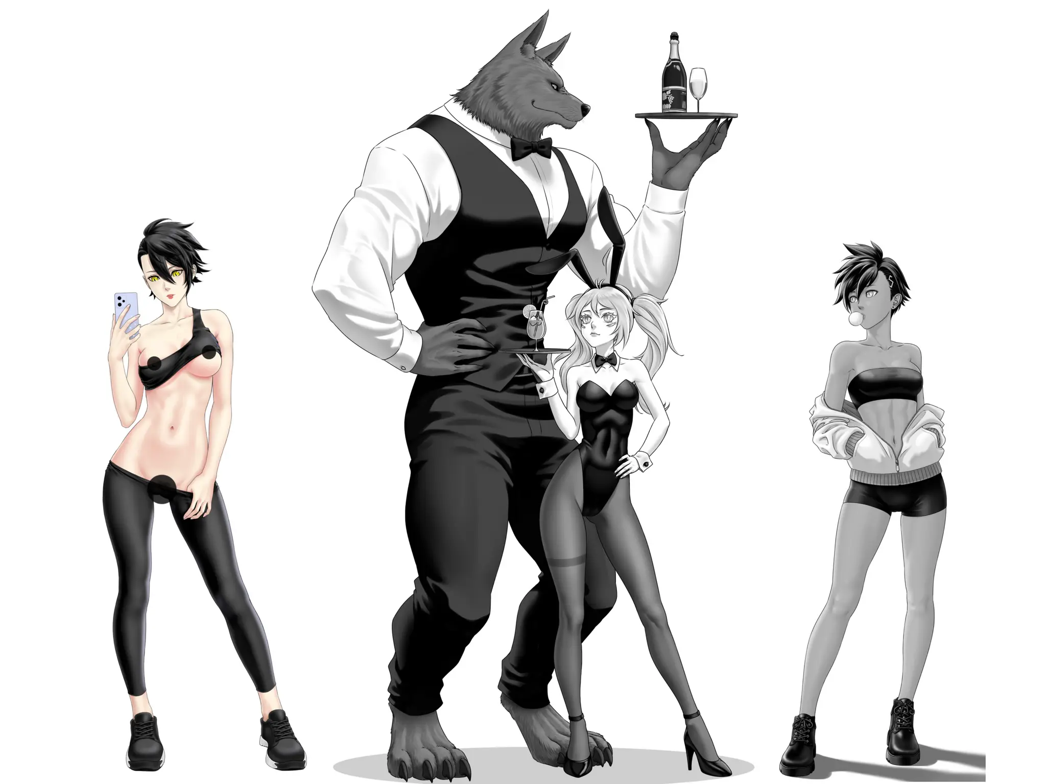 Cover photo