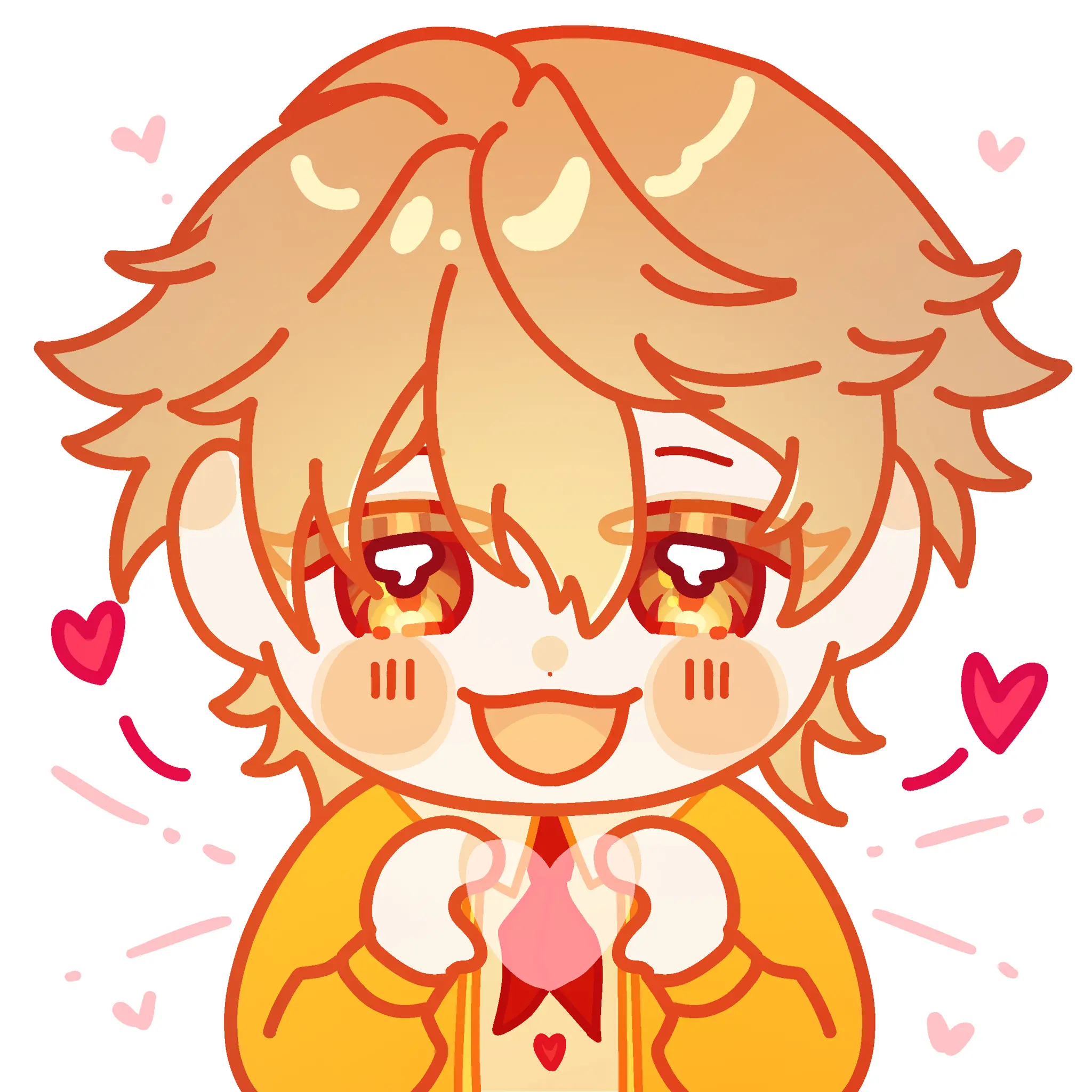 Hero photo 4 of Icon