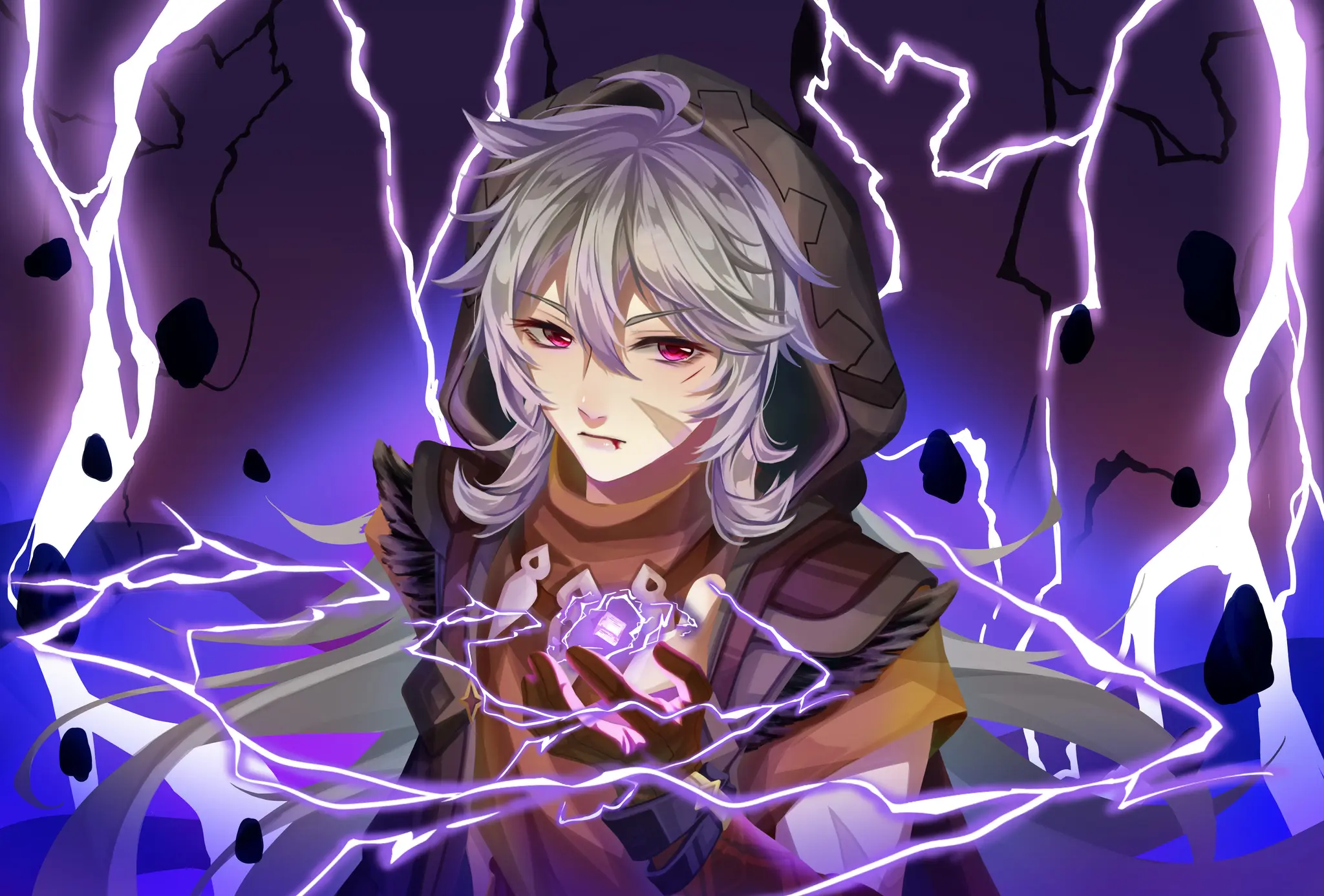 Hero photo 4 of Normal