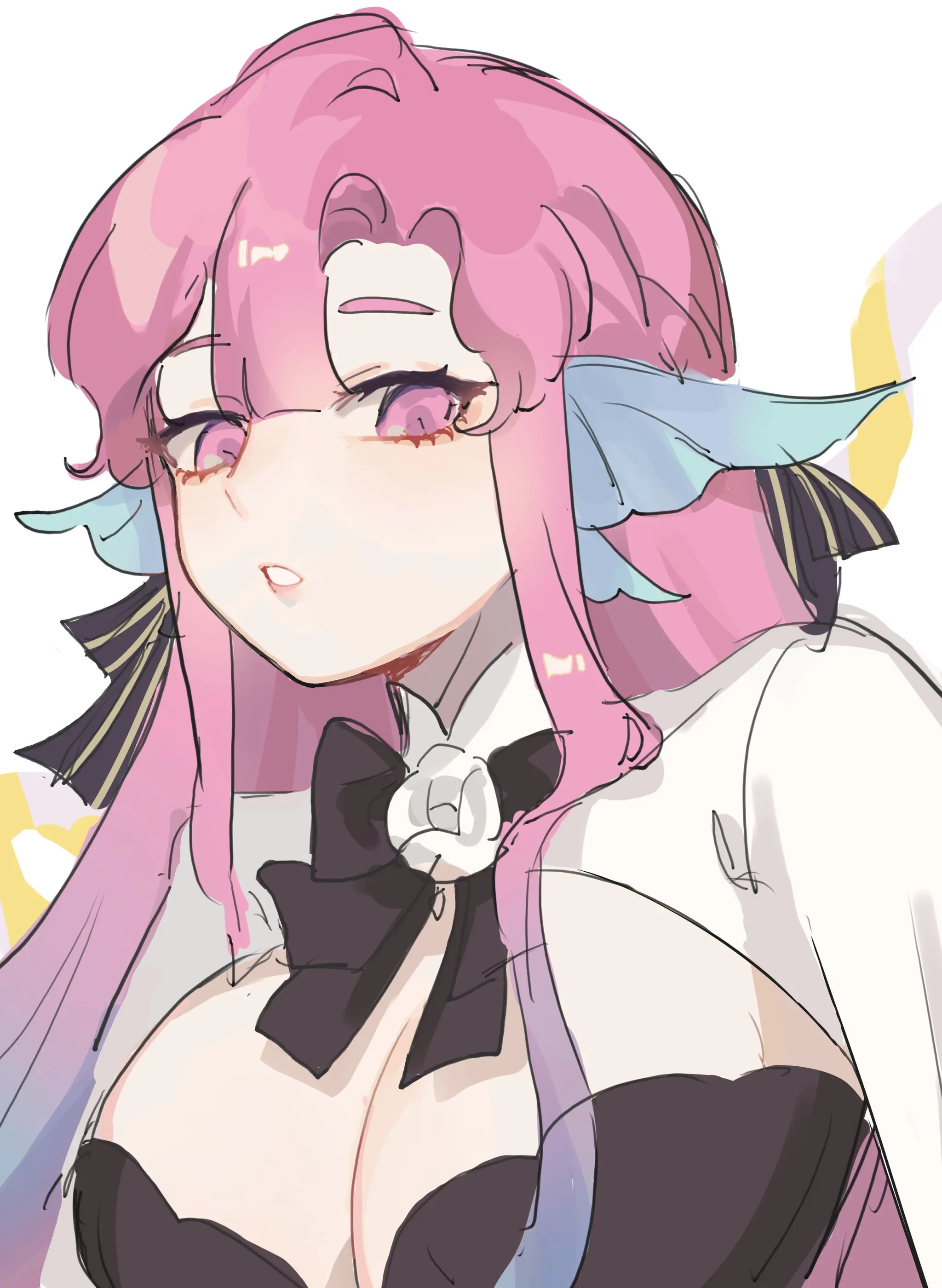 Hero photo 2 of Vtuber