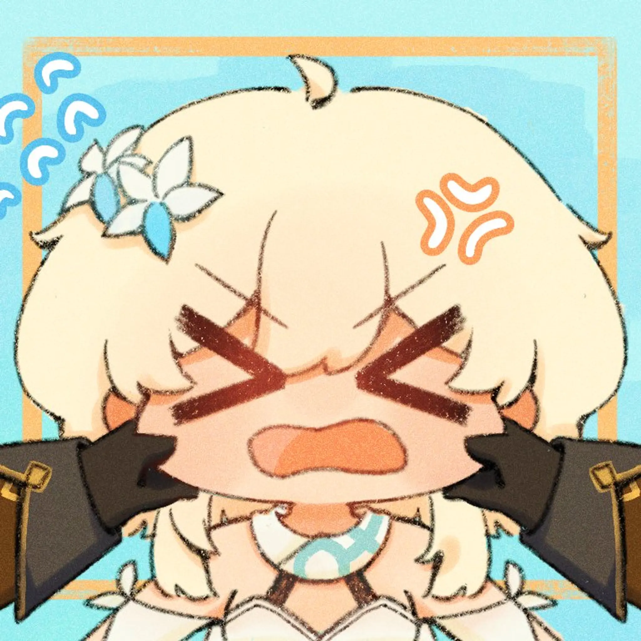 Hero photo 4 of Chibi