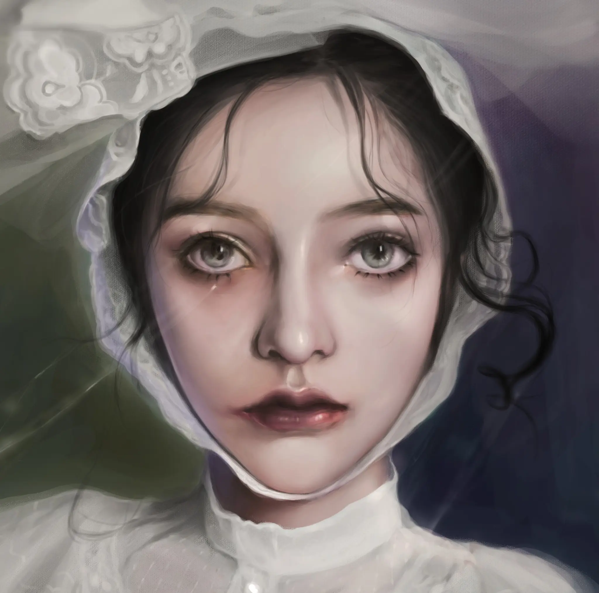 Hero photo 5 of Illustration