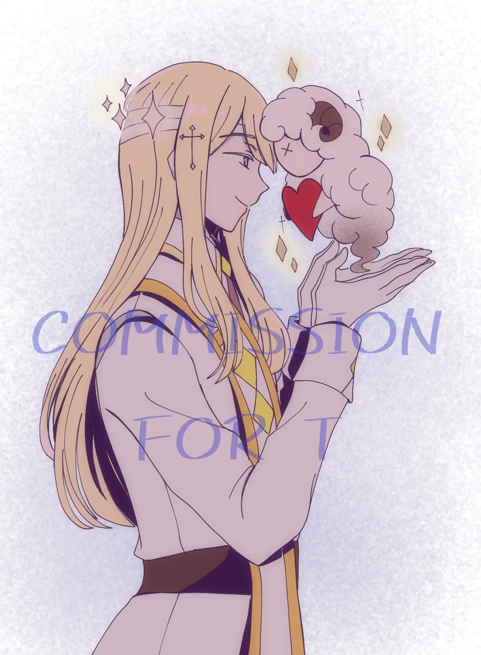 Hero photo 2 of Flat color