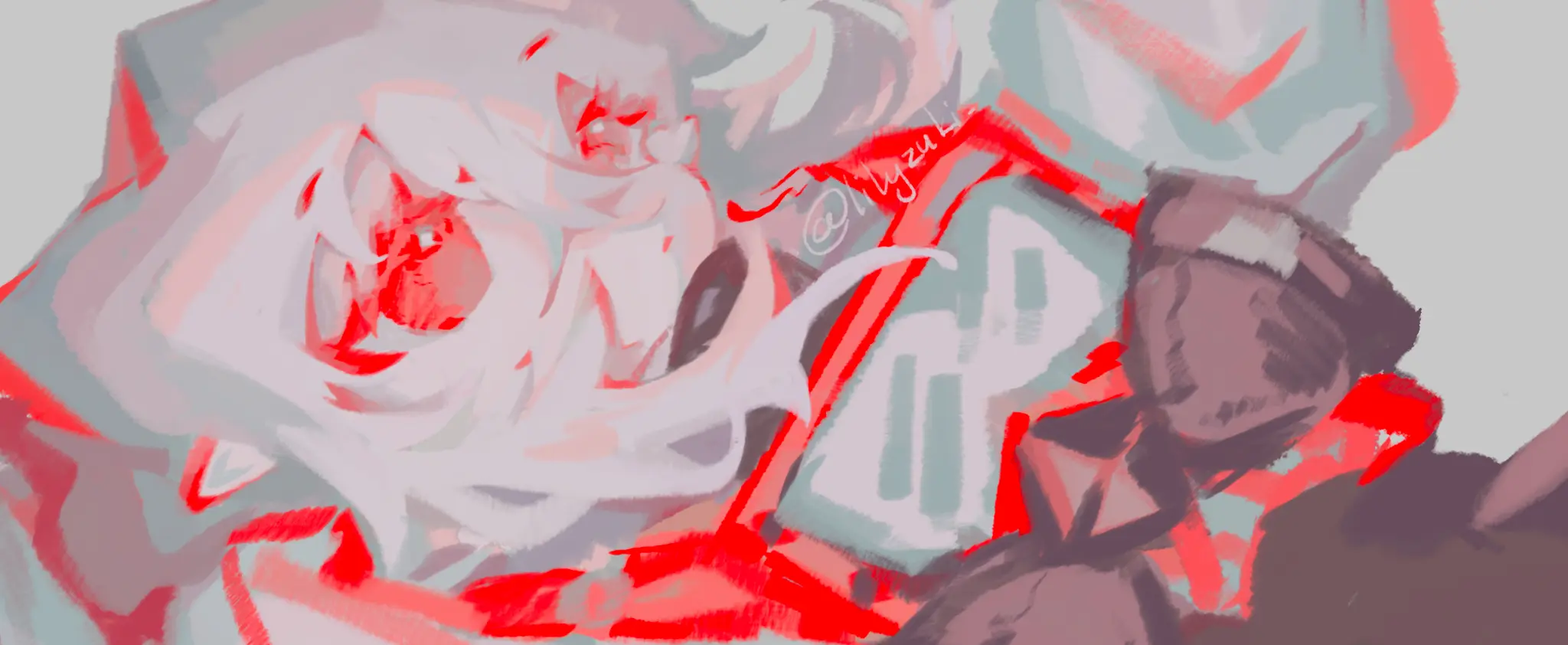 Cover photo