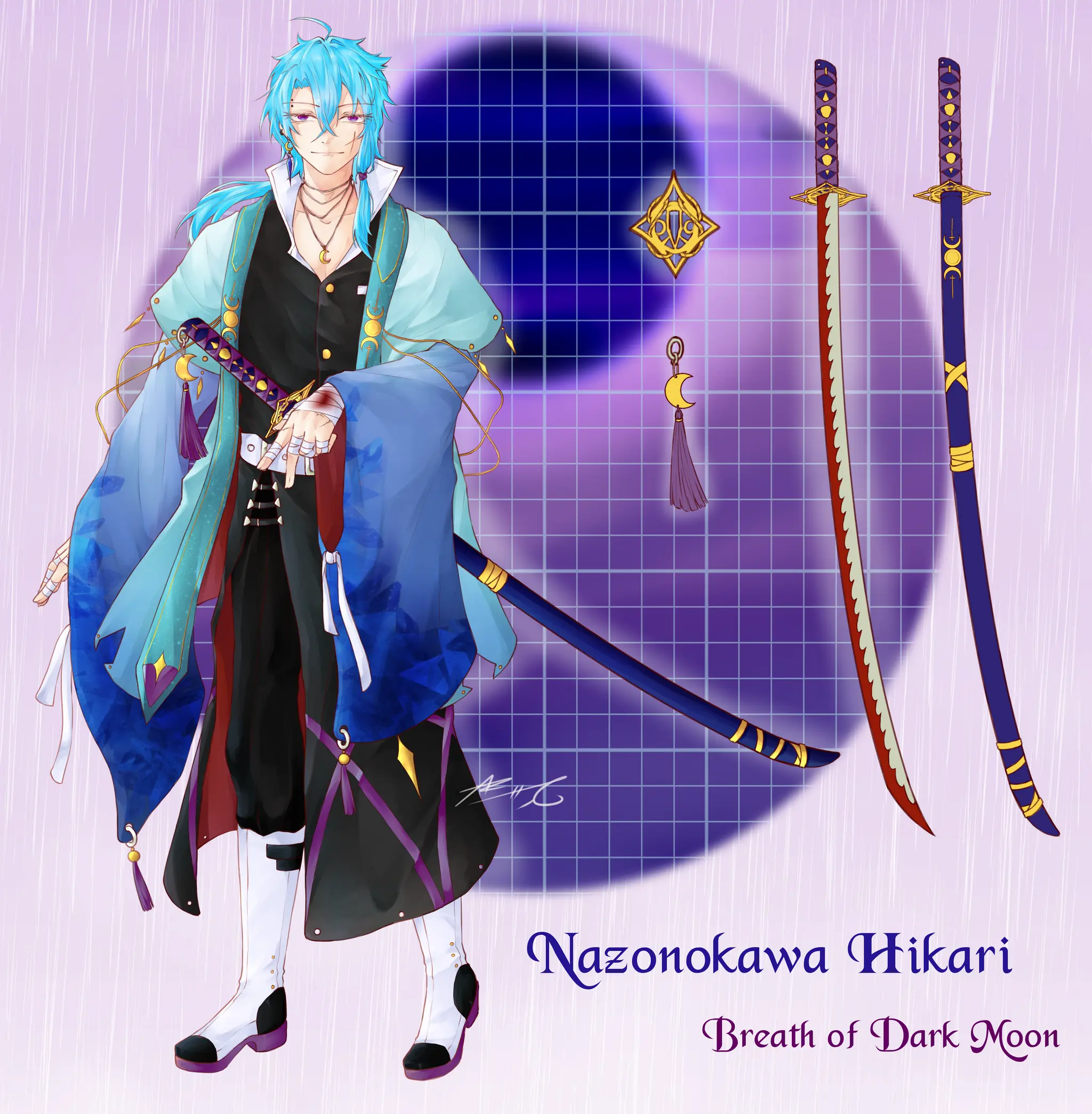 Hero photo 4 of Design