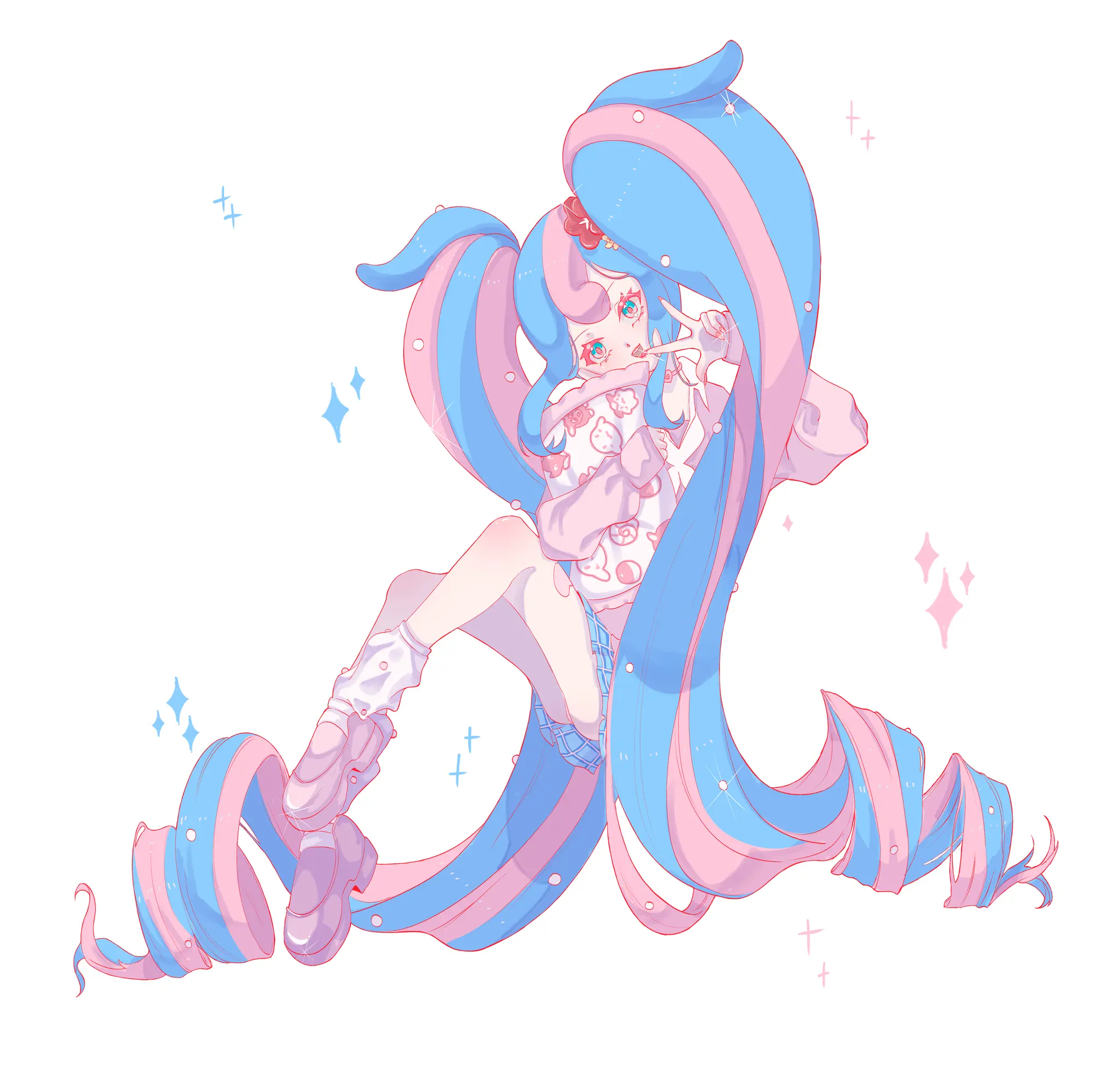 A sample of Base Color -
                                Seller undefined