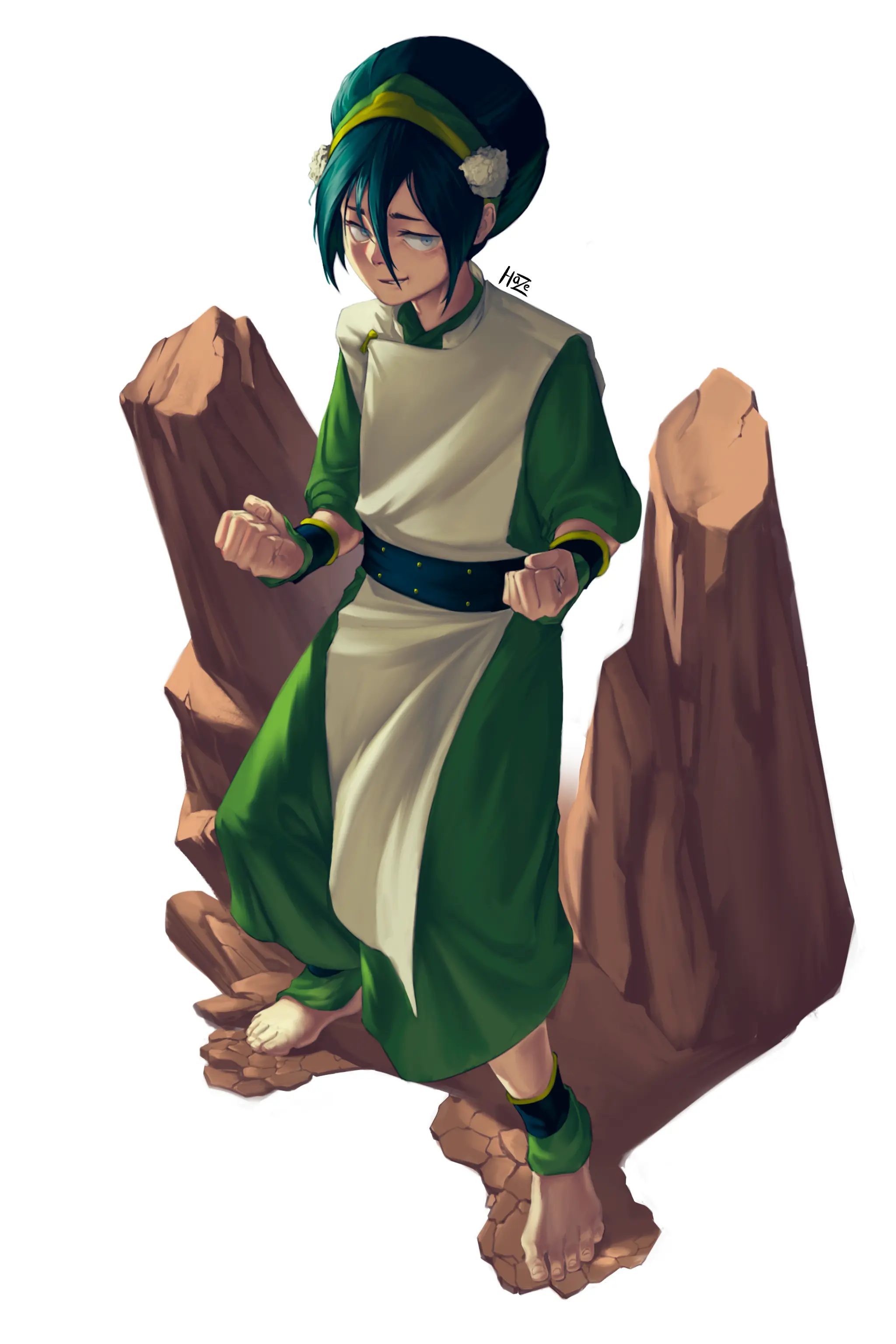 Hero photo 1 of Illustration