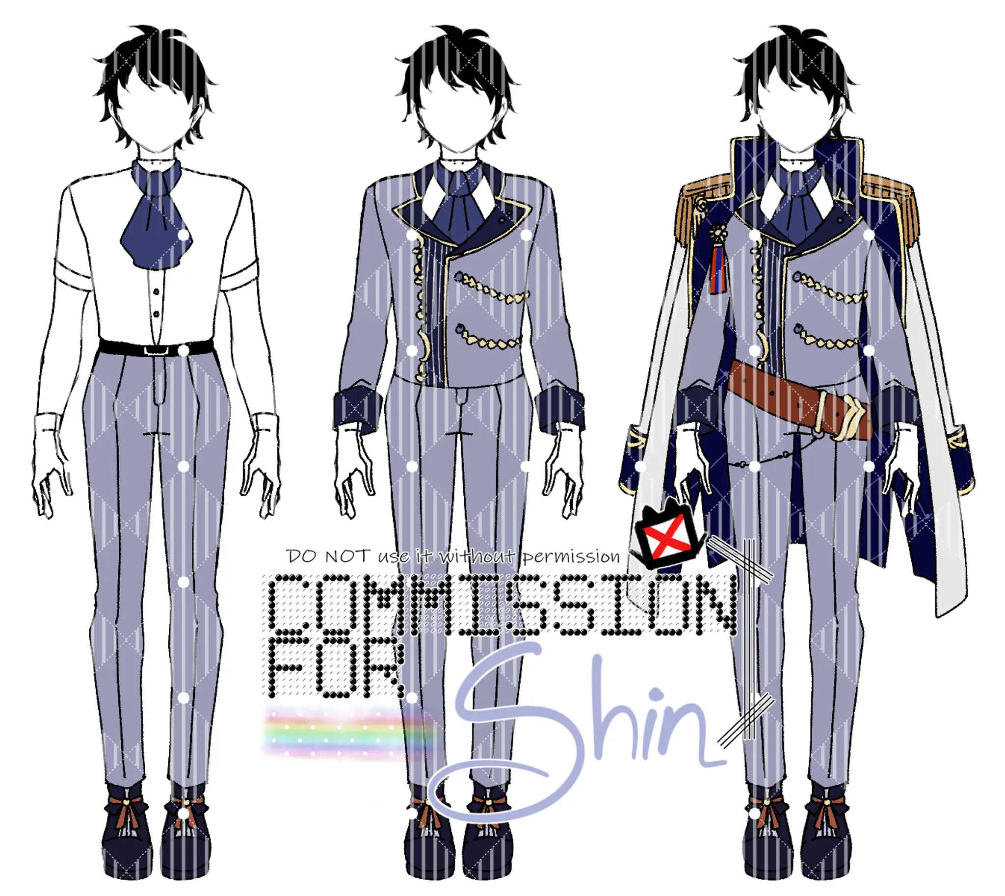 Hero photo 1 of Design