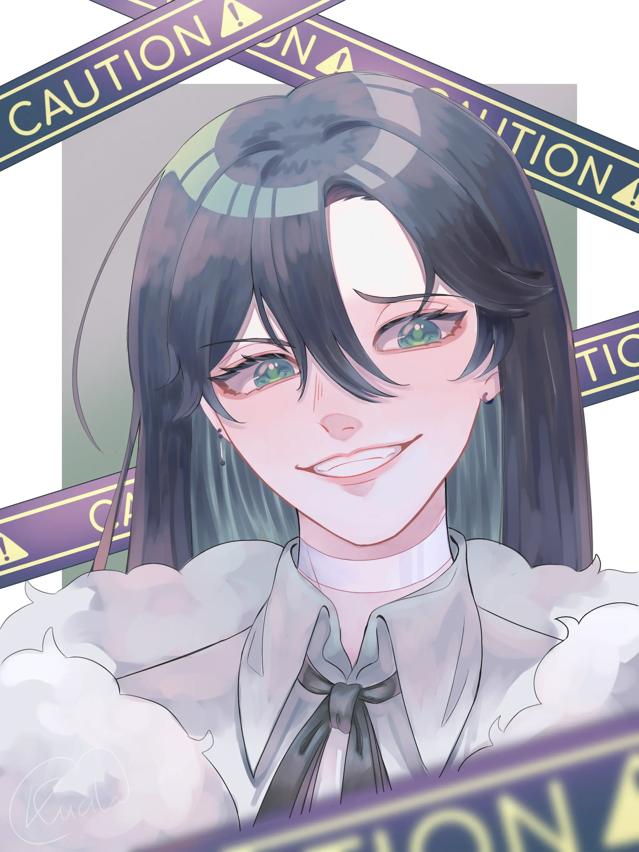 A sample of Anime -
                                Seller undefined