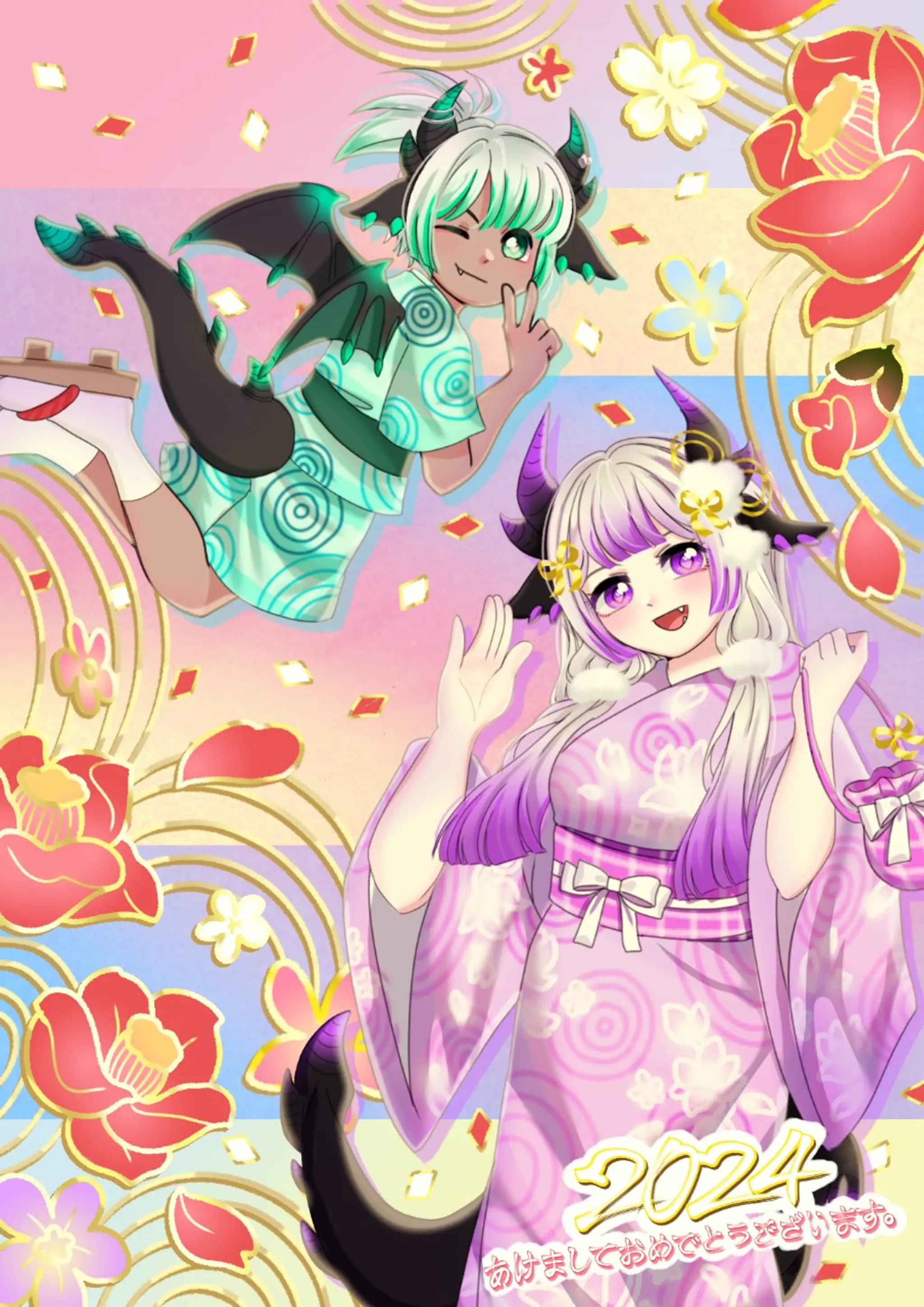Hero photo 5 of Tranh Anime/Manga