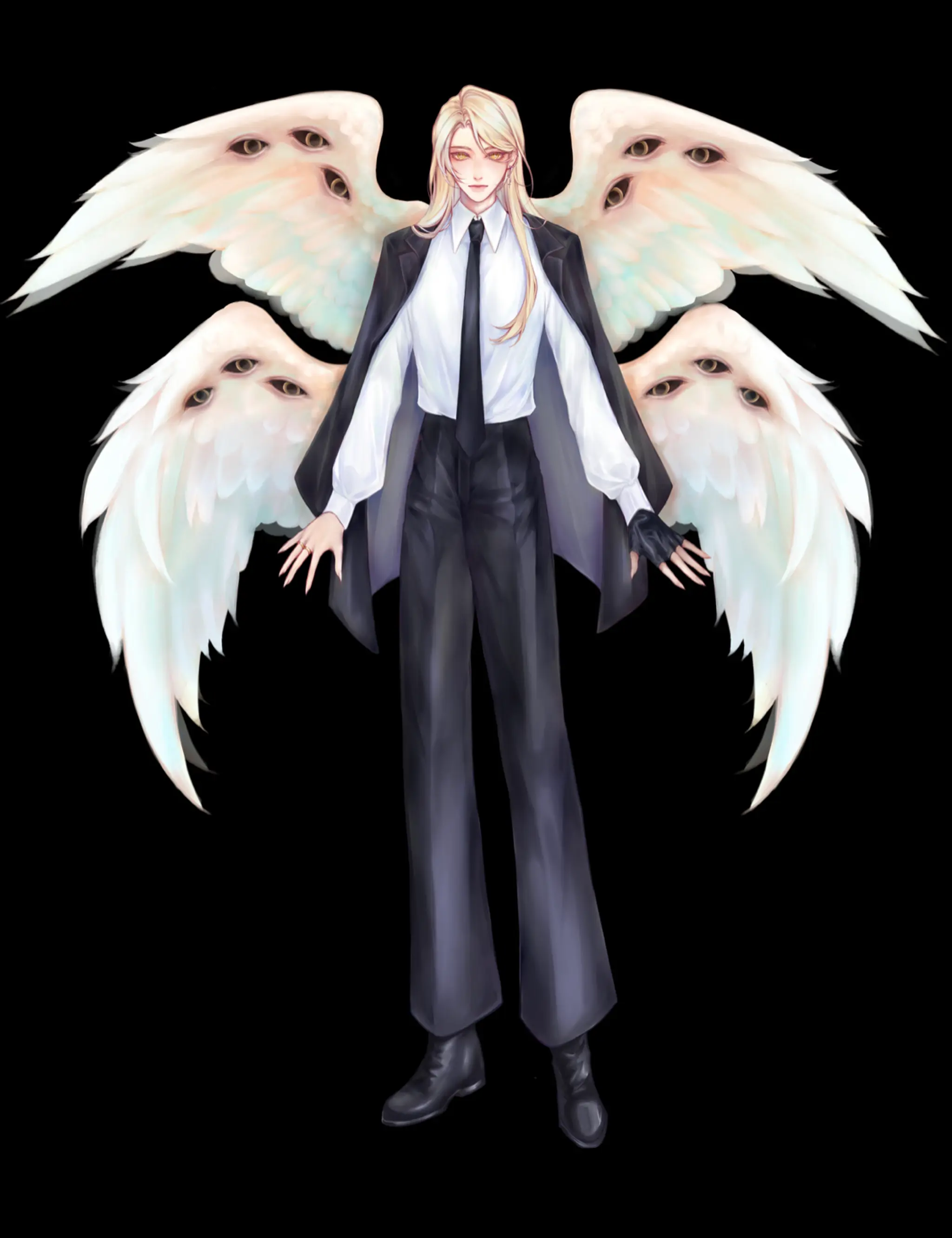 Hero photo 1 of Design