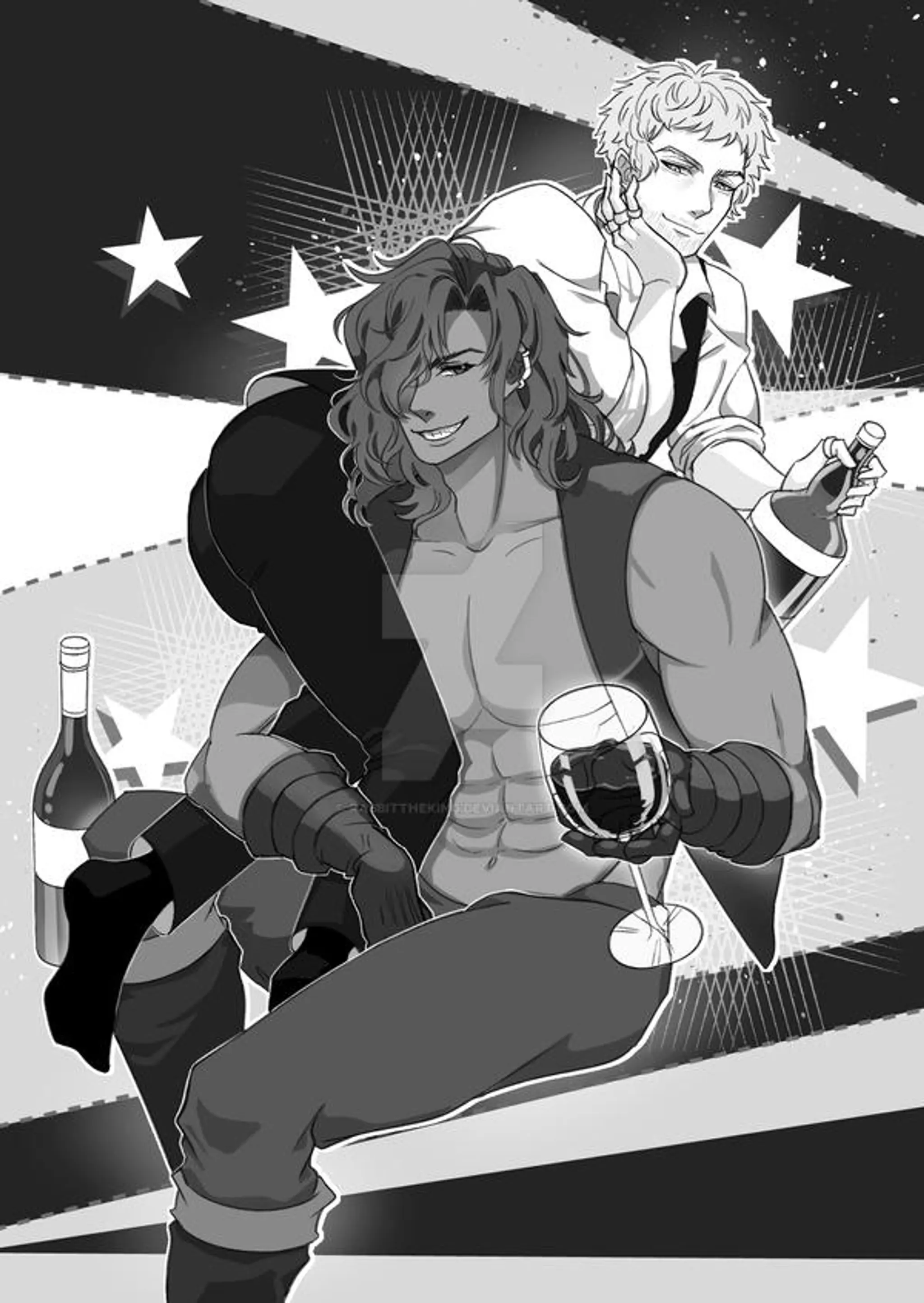 Hero photo 2 of Sketch