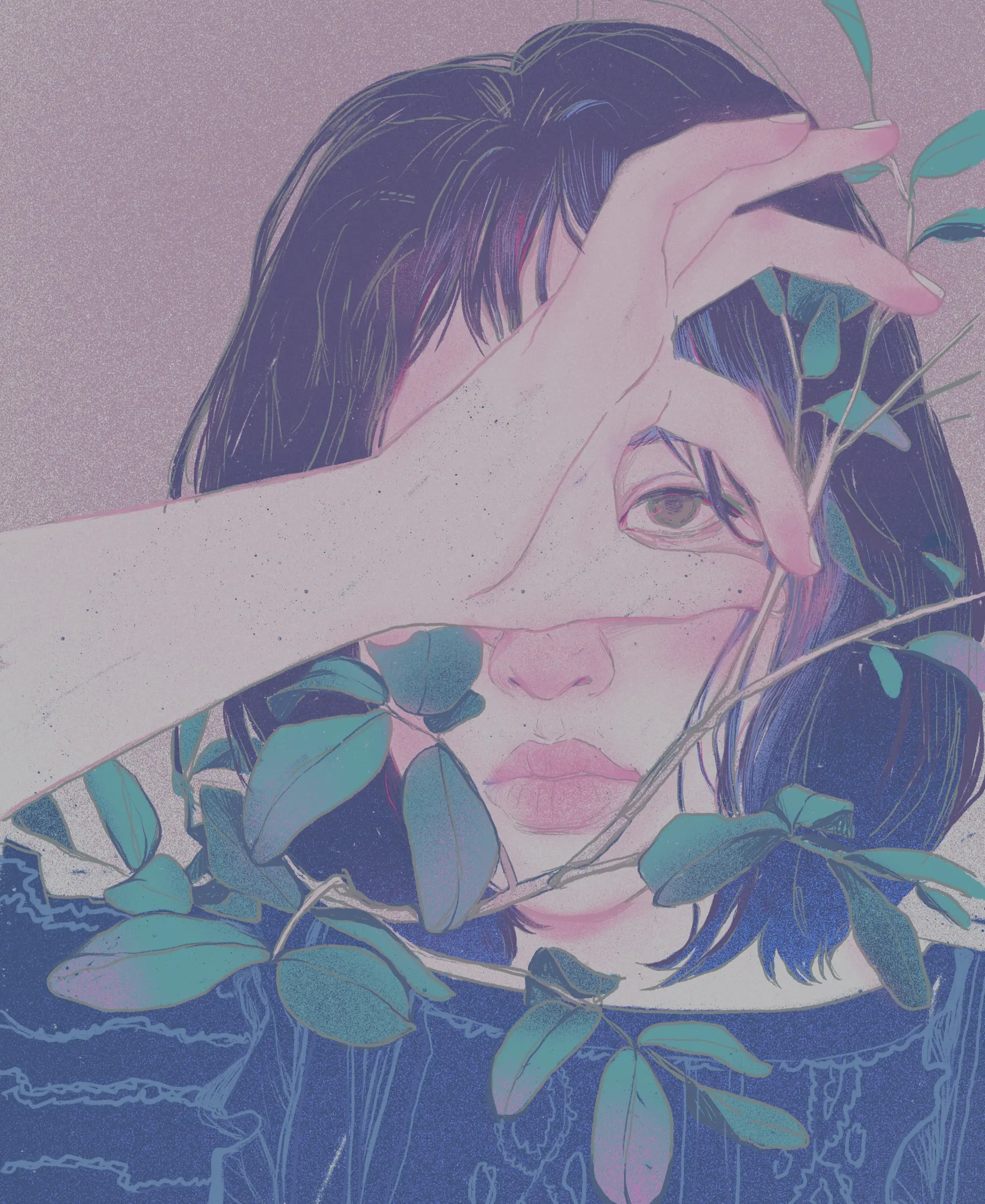 Cover photo