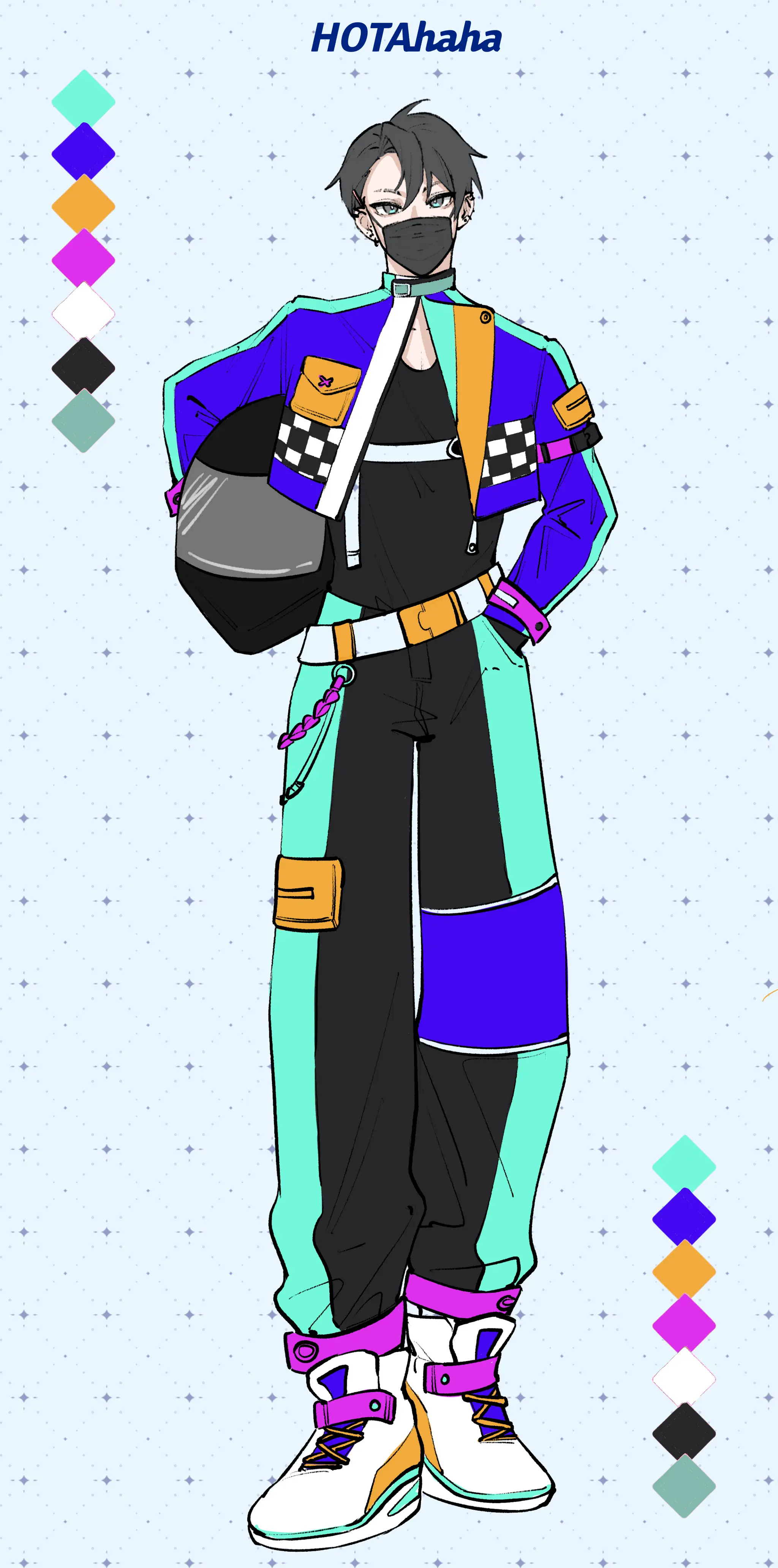 Hero photo 3 of Design