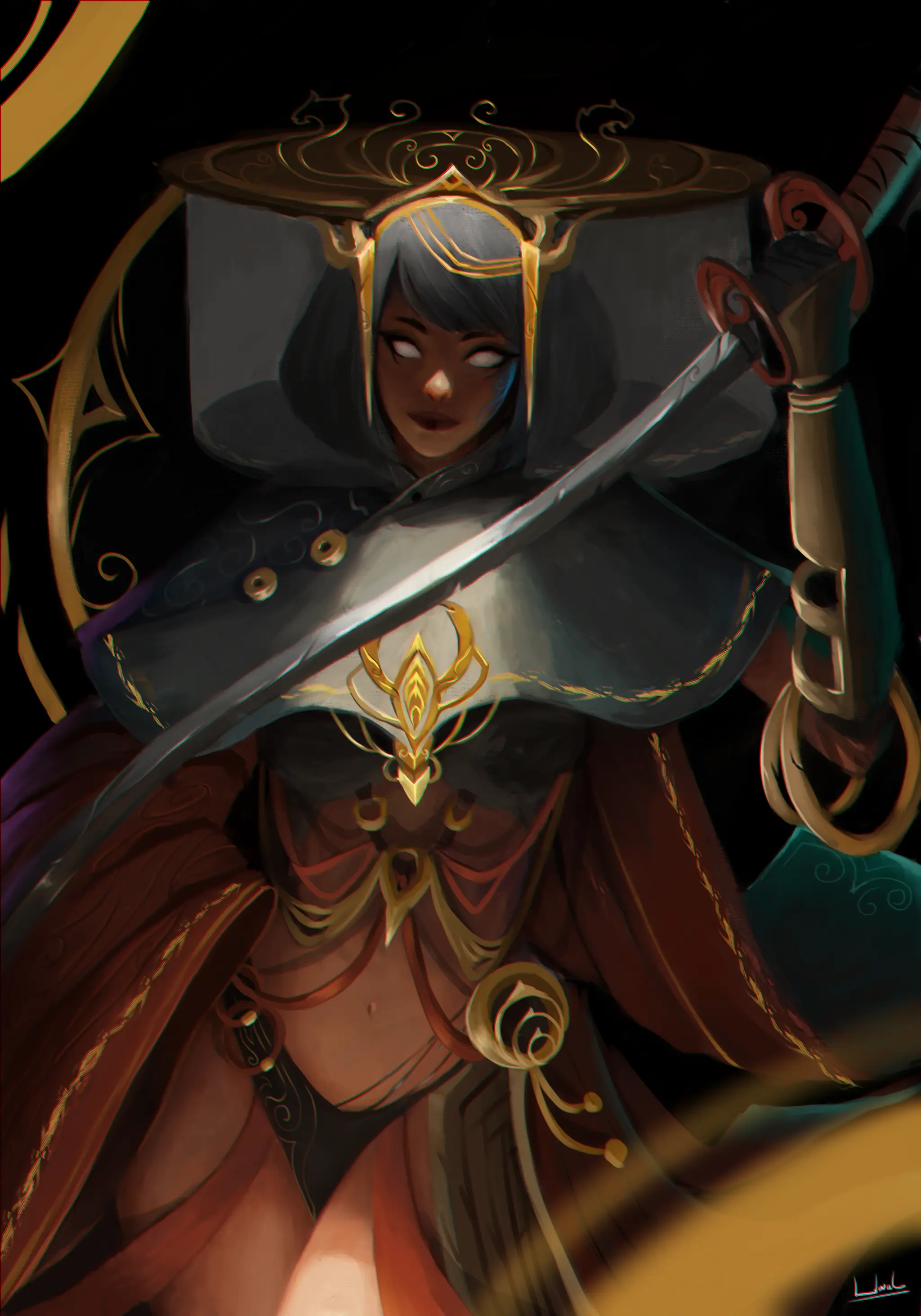 Hero photo 1 of Illustration
