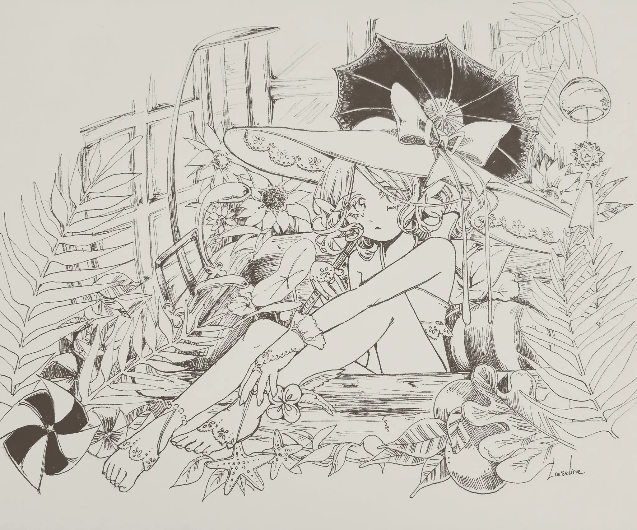 Hero photo 5 of Traditional