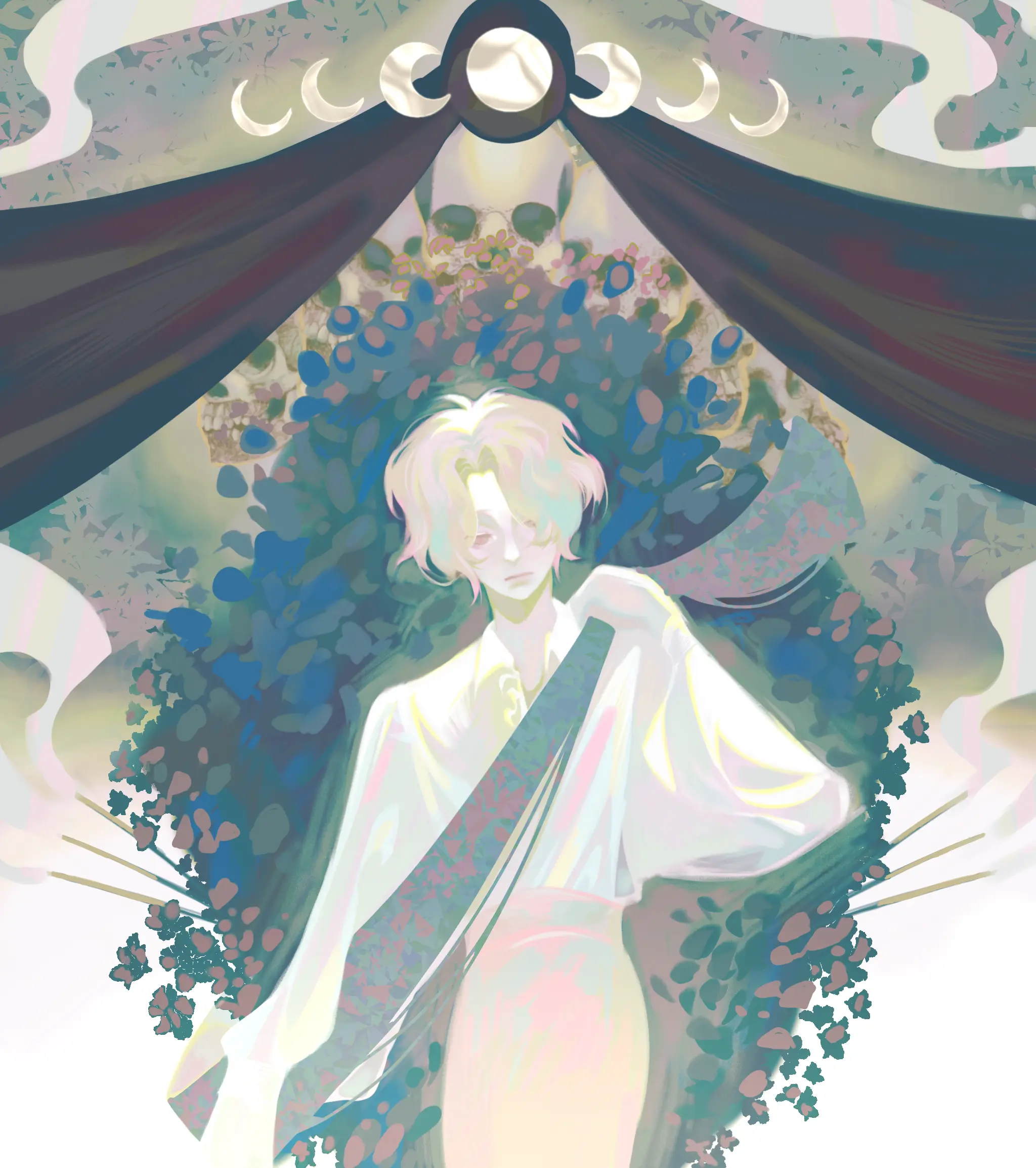 Hero photo 2 of Illustration