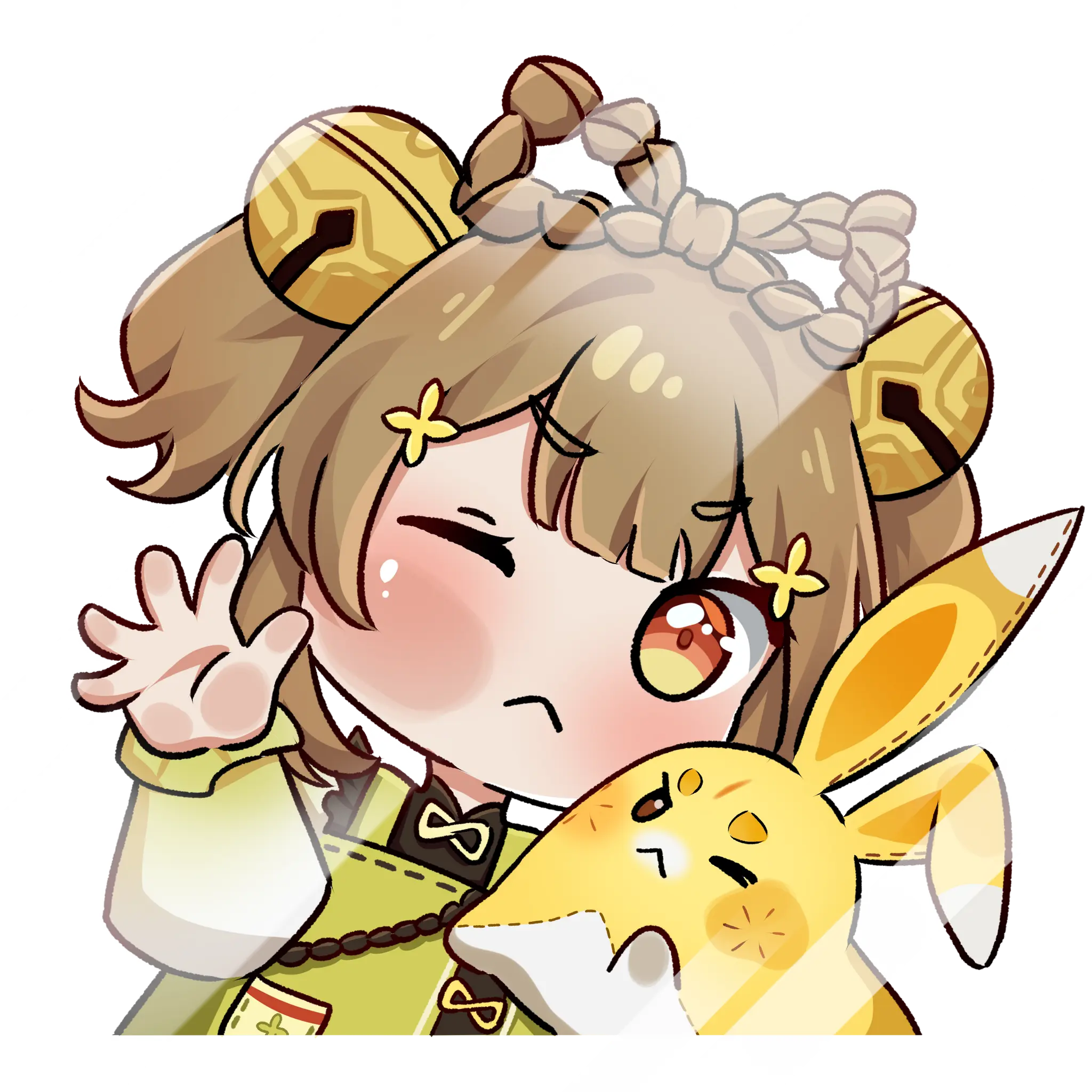 Hero photo 2 of ririmeow