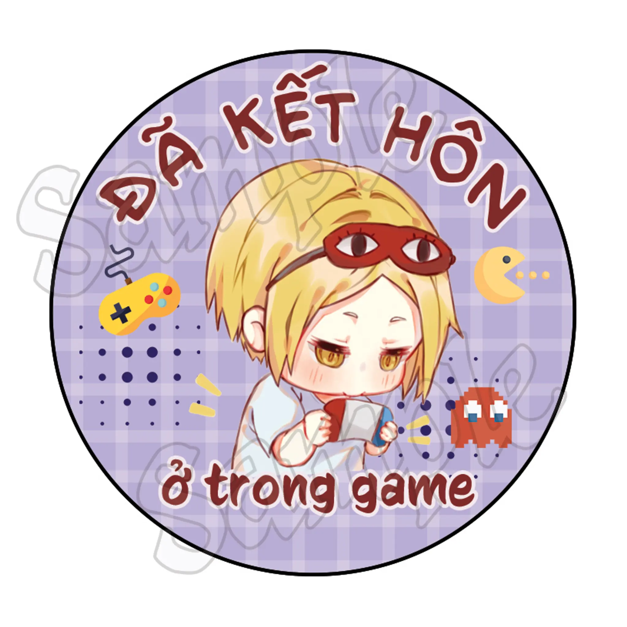 Hero photo 3 of DUWJC