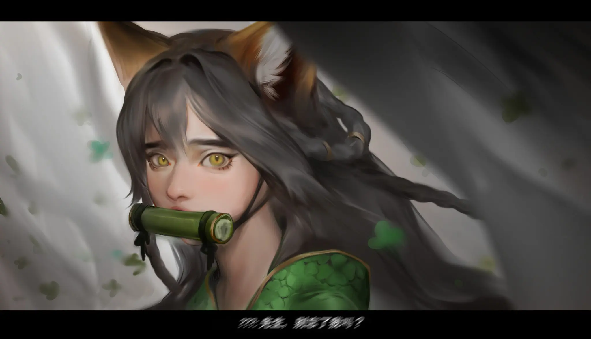Hero photo 5 of Illustration
