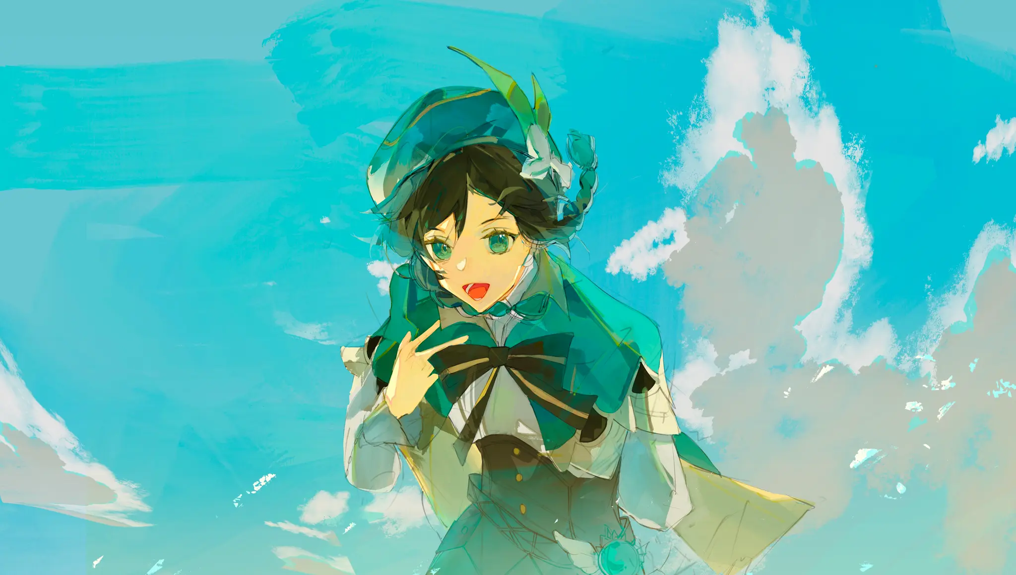 Hero photo 1 of Illustration