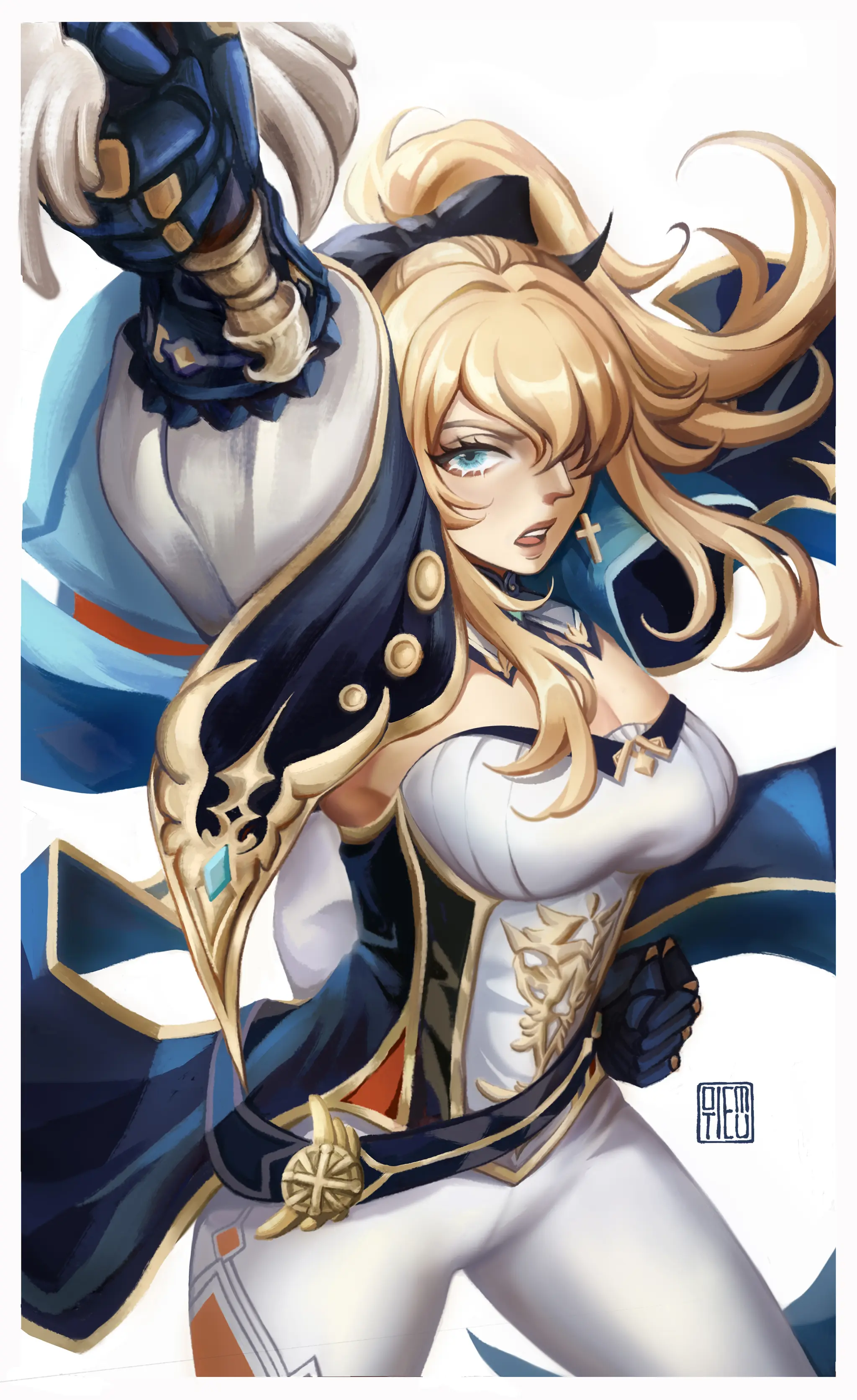 Hero photo 4 of Illustration