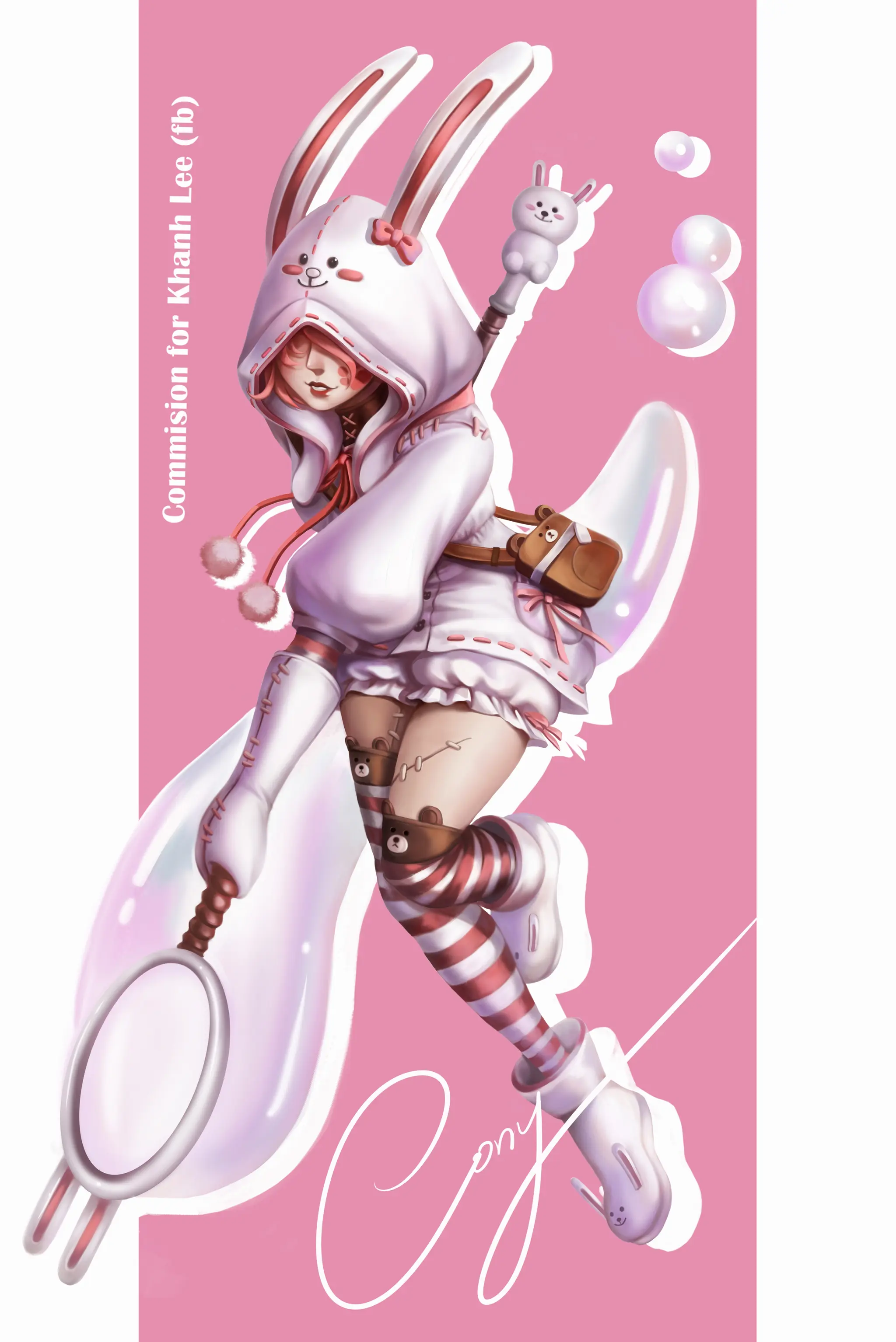 Hero photo 1 of Illustration
