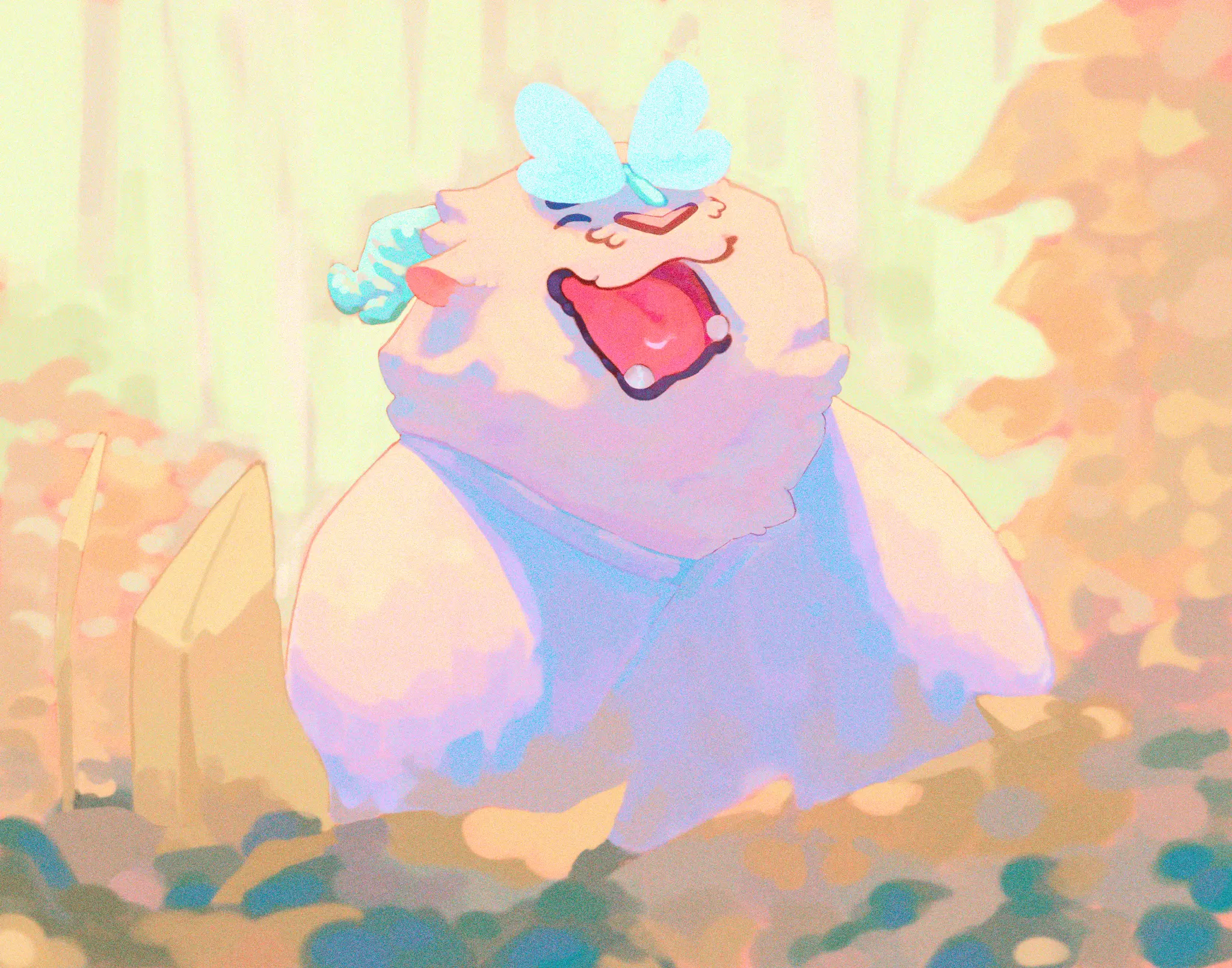 Hero photo 5 of Illustration